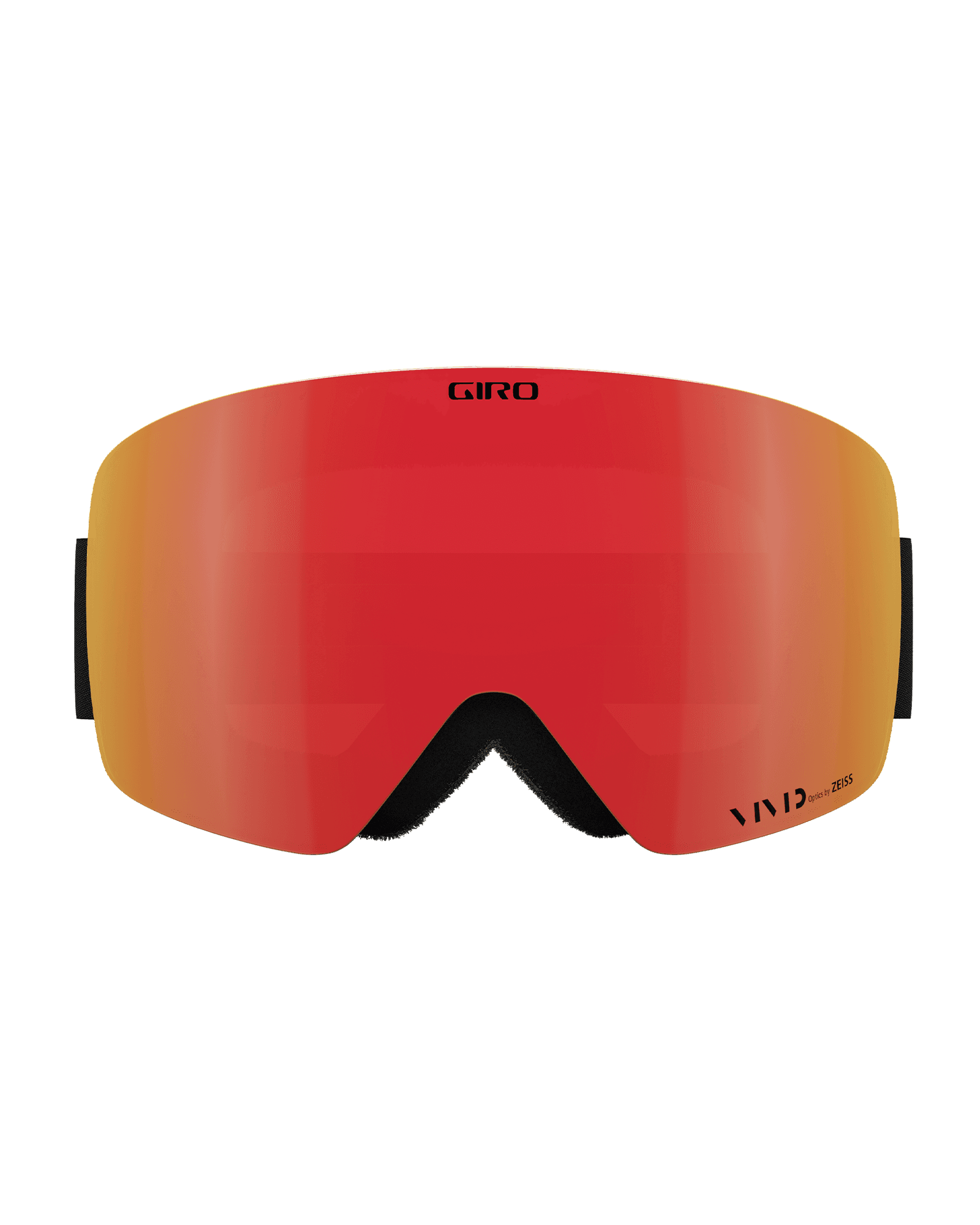 Vivid Jet-Black/Vivid Infrared