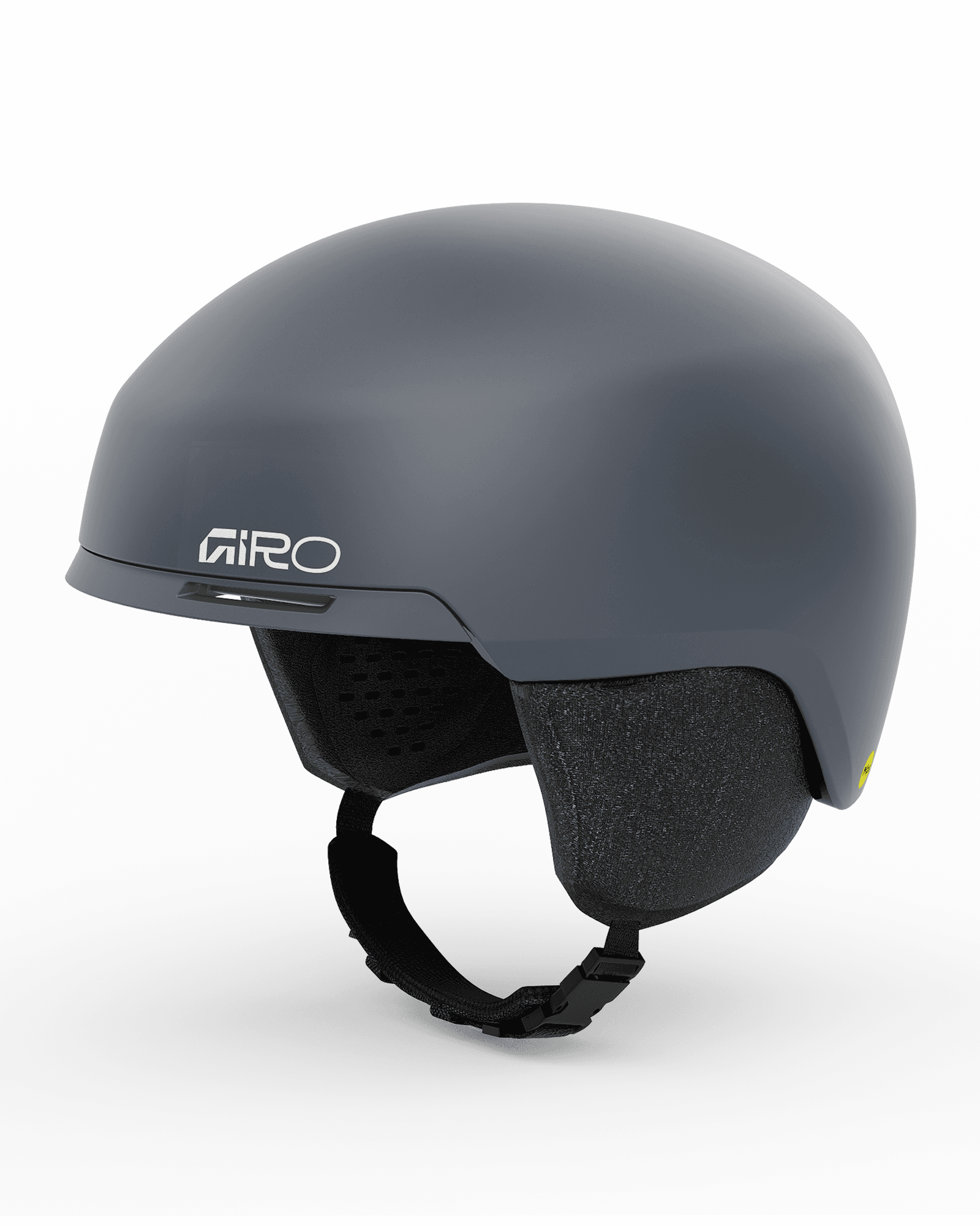 Taggert Mips Mat Indigo