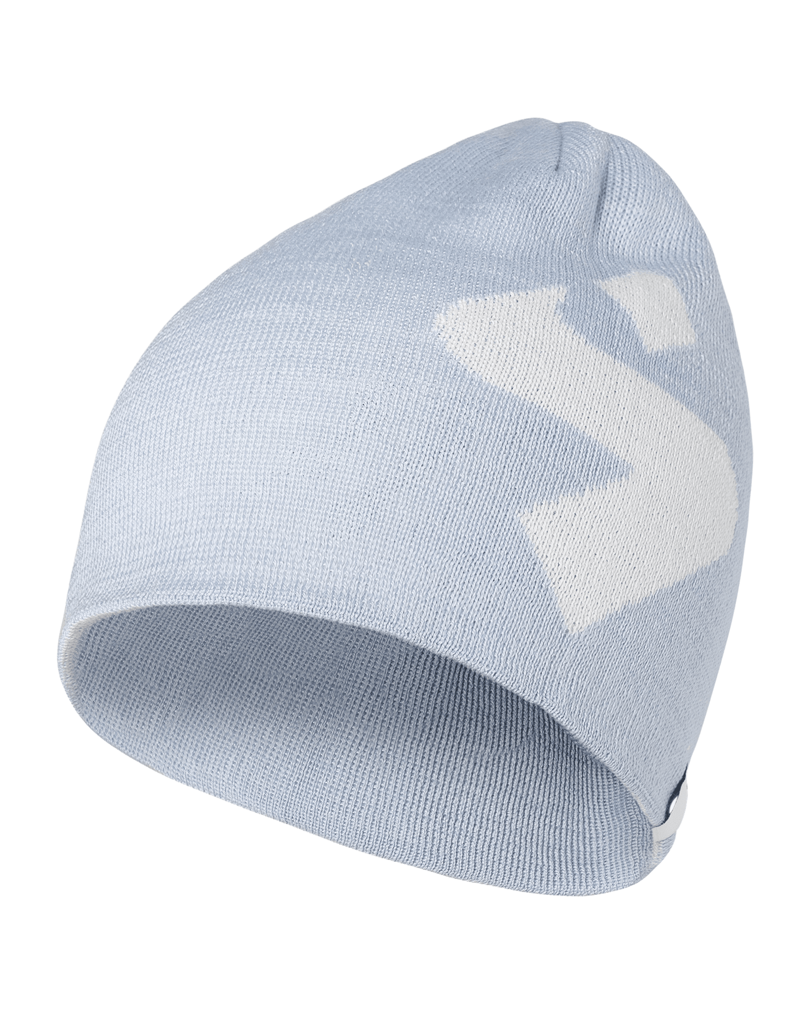 Icon Beanie Borrowed Blue