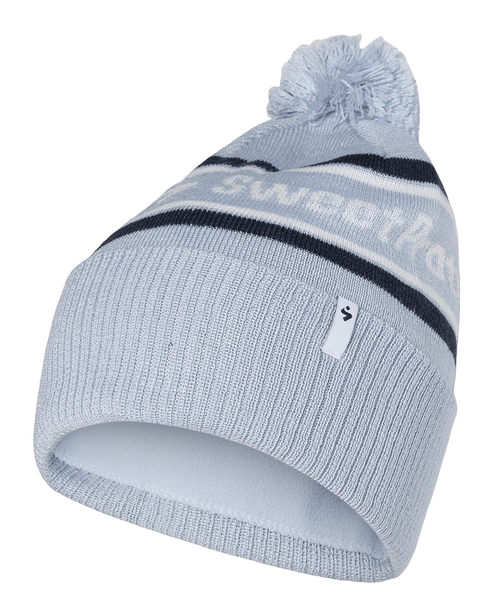 Method Pom Beanie Borrowed Blue