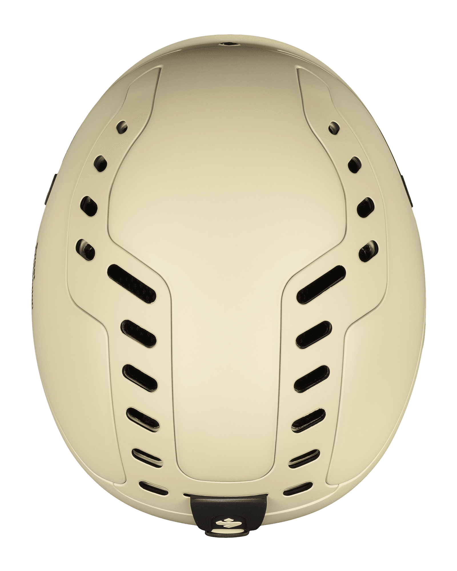 Matte Cream