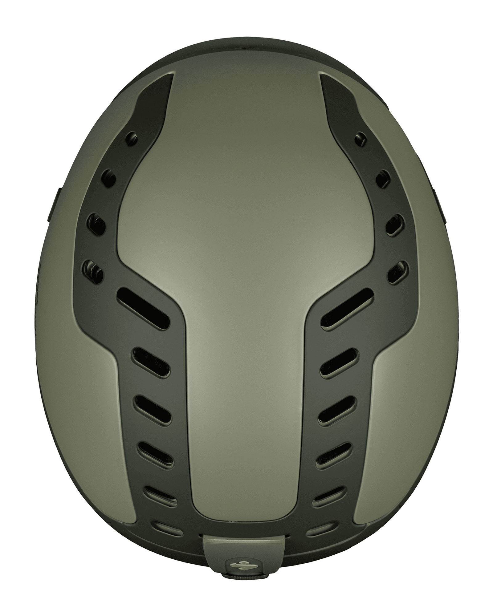 Maze Green