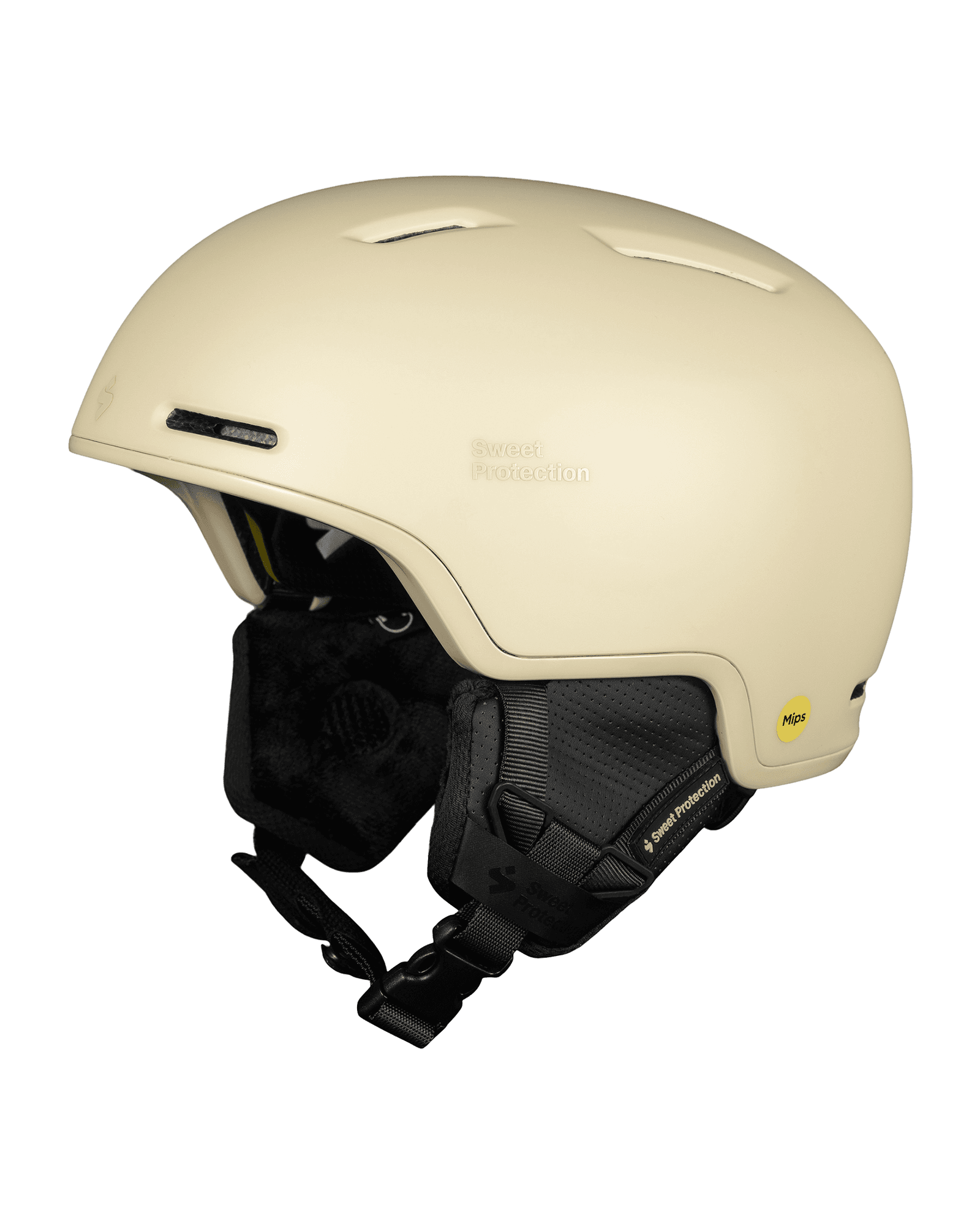 Looper MIPS Matte Cream