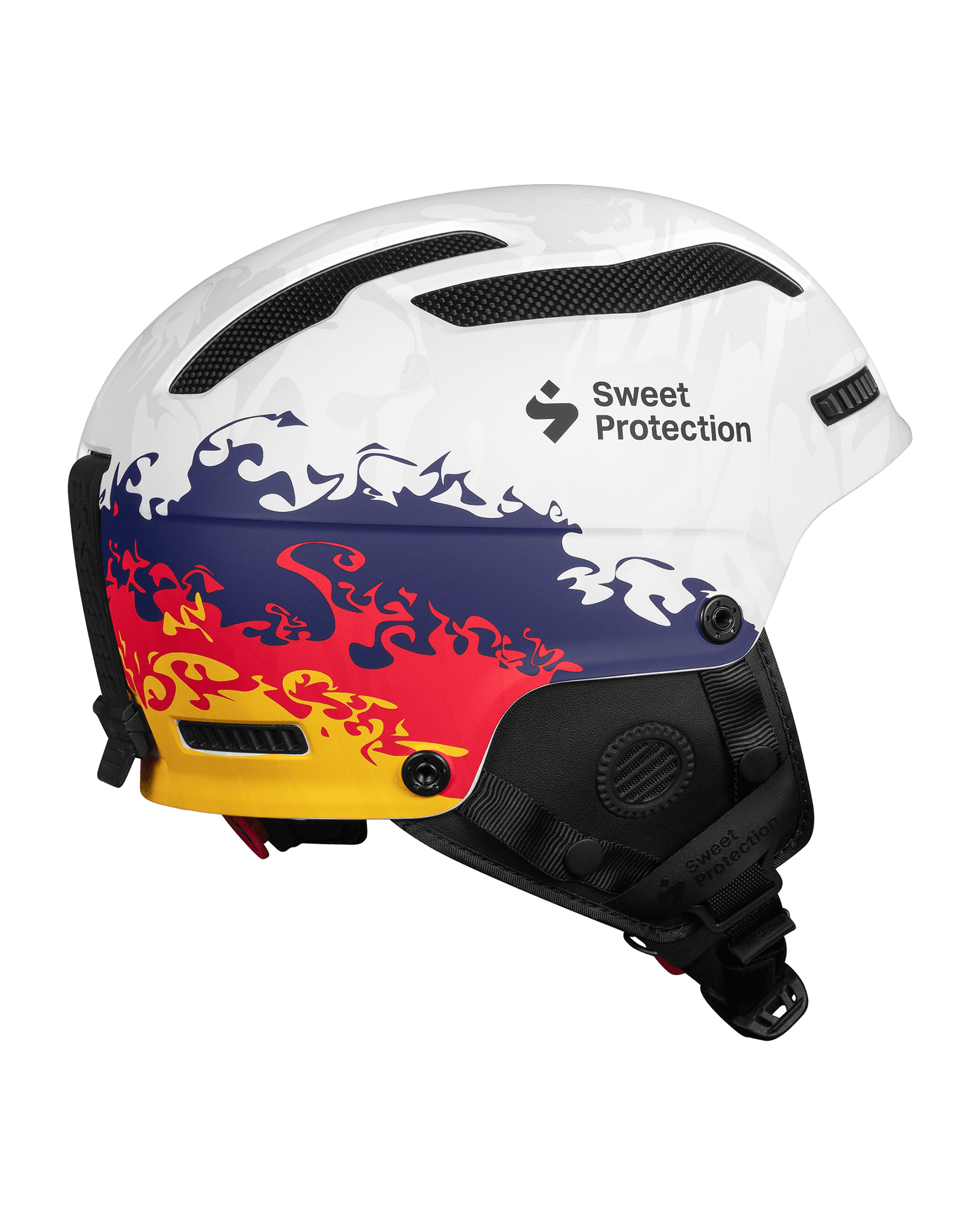 Henrik Kristoffersen 007