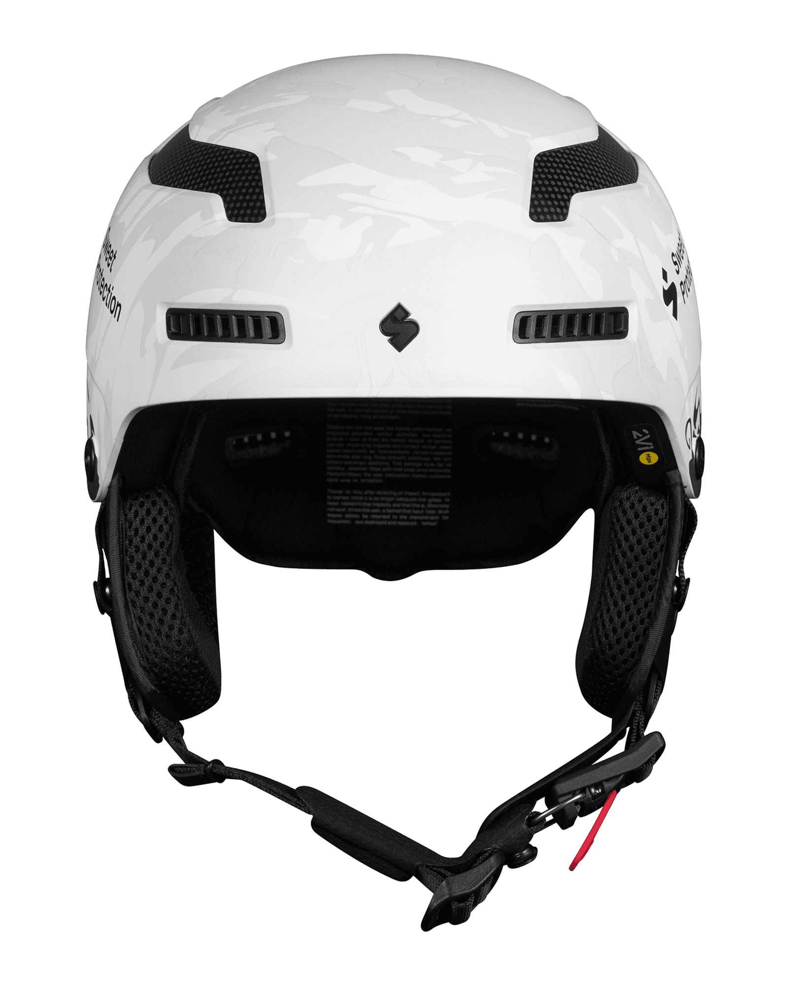 Henrik Kristoffersen 007