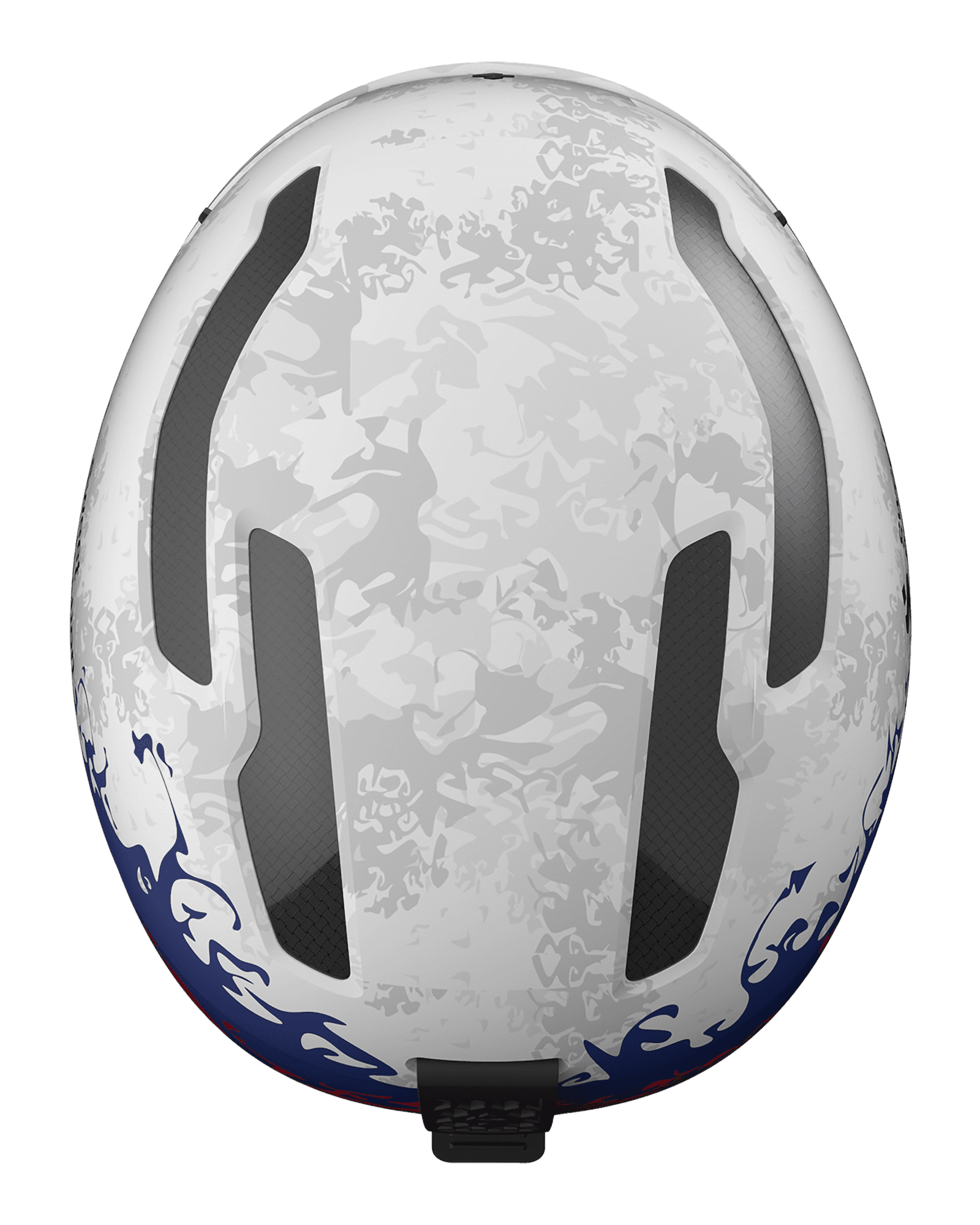 Henrik Kristoffersen 007