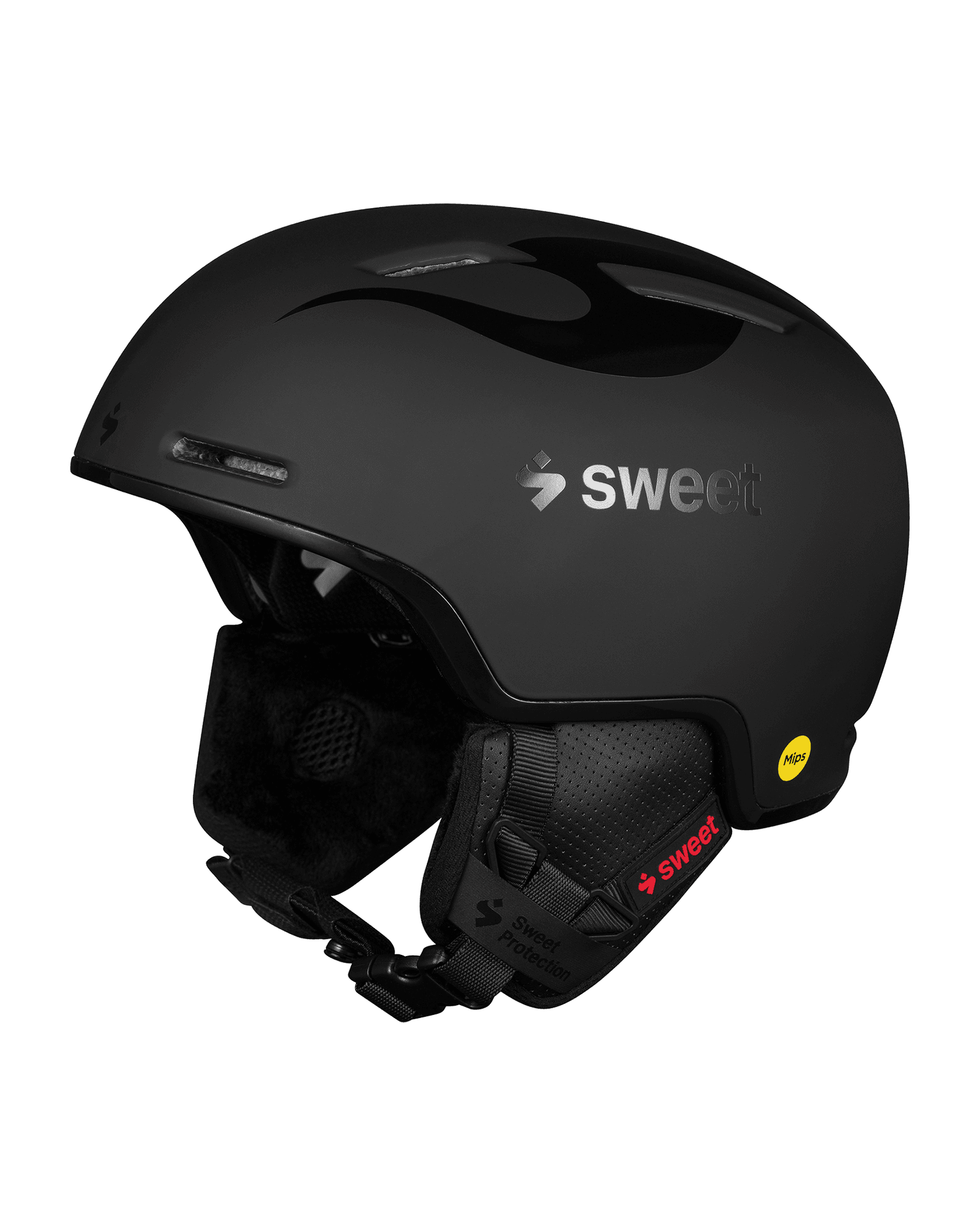 Looper Mips Team Edition Jesper Tjäder 002