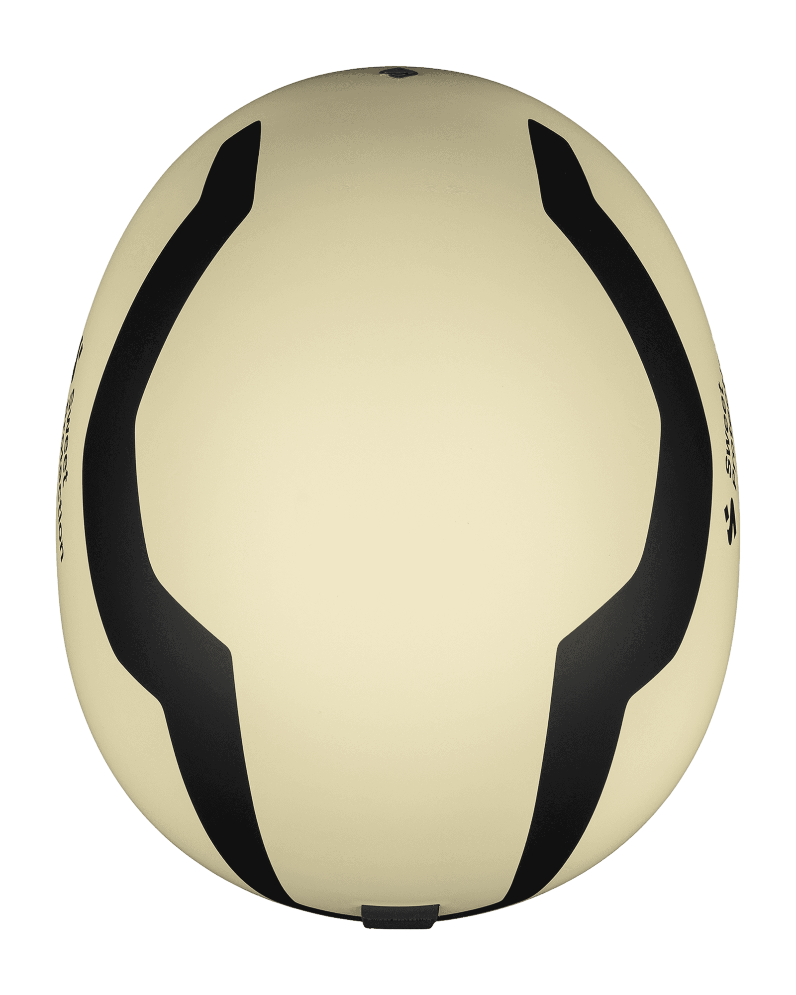 Matte Cream