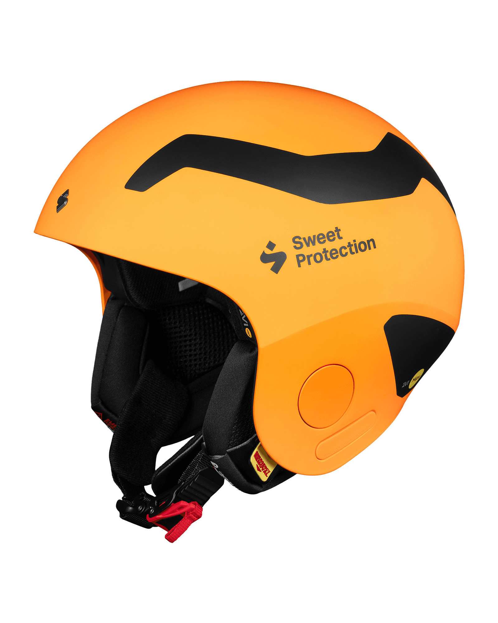 Volata 2Vi Mips Sunburst