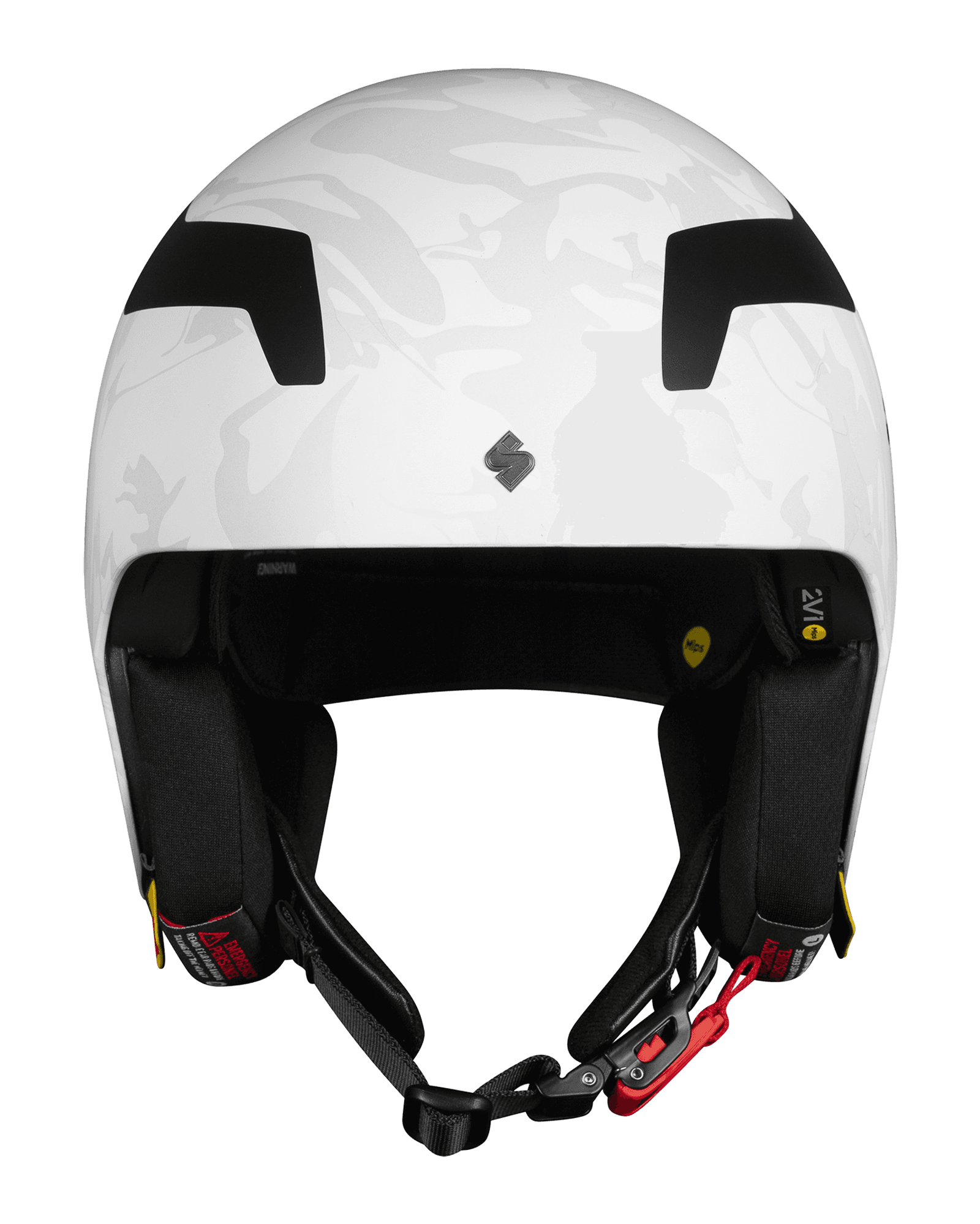 Henrik Kristoffersen 007