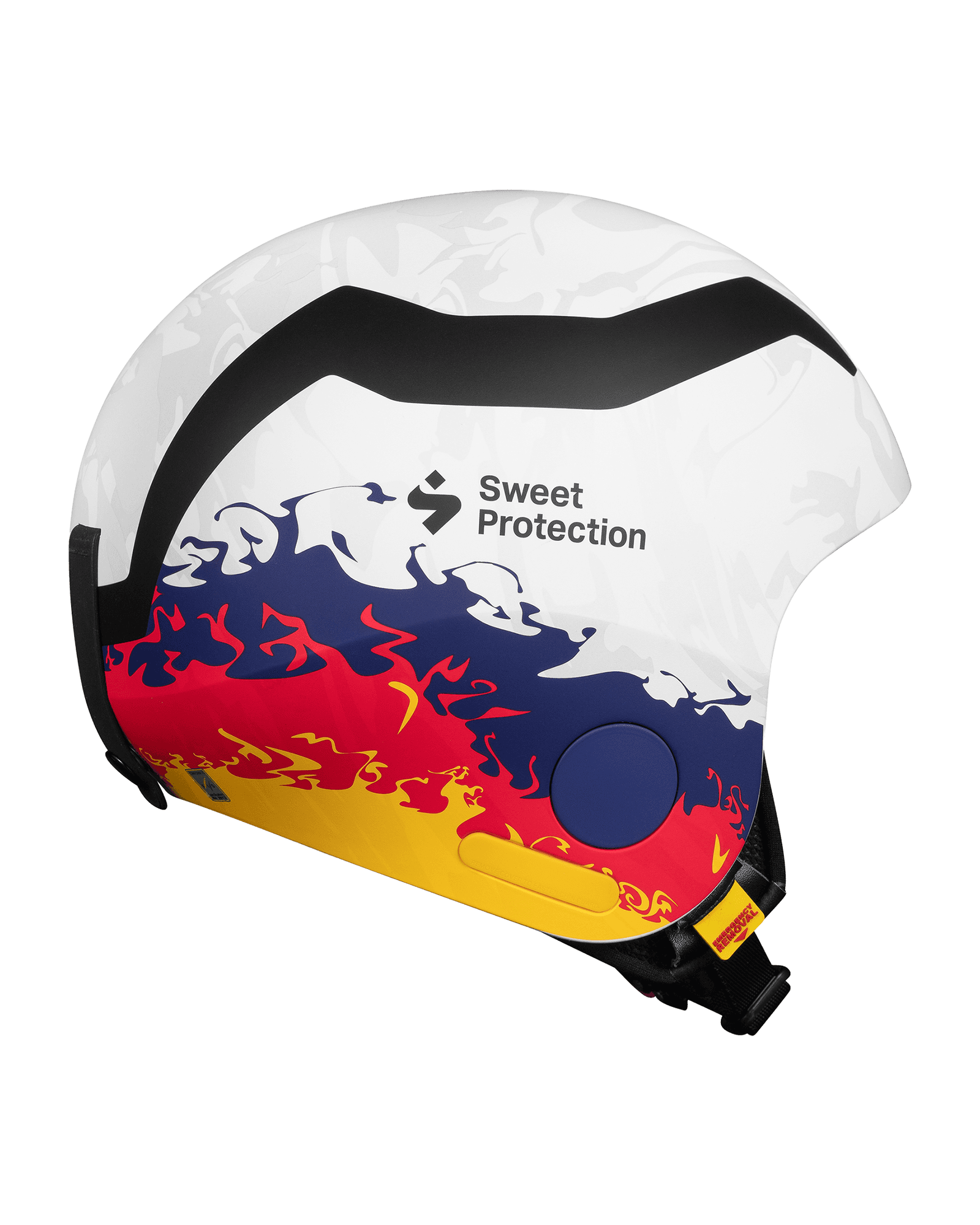 Henrik Kristoffersen 007