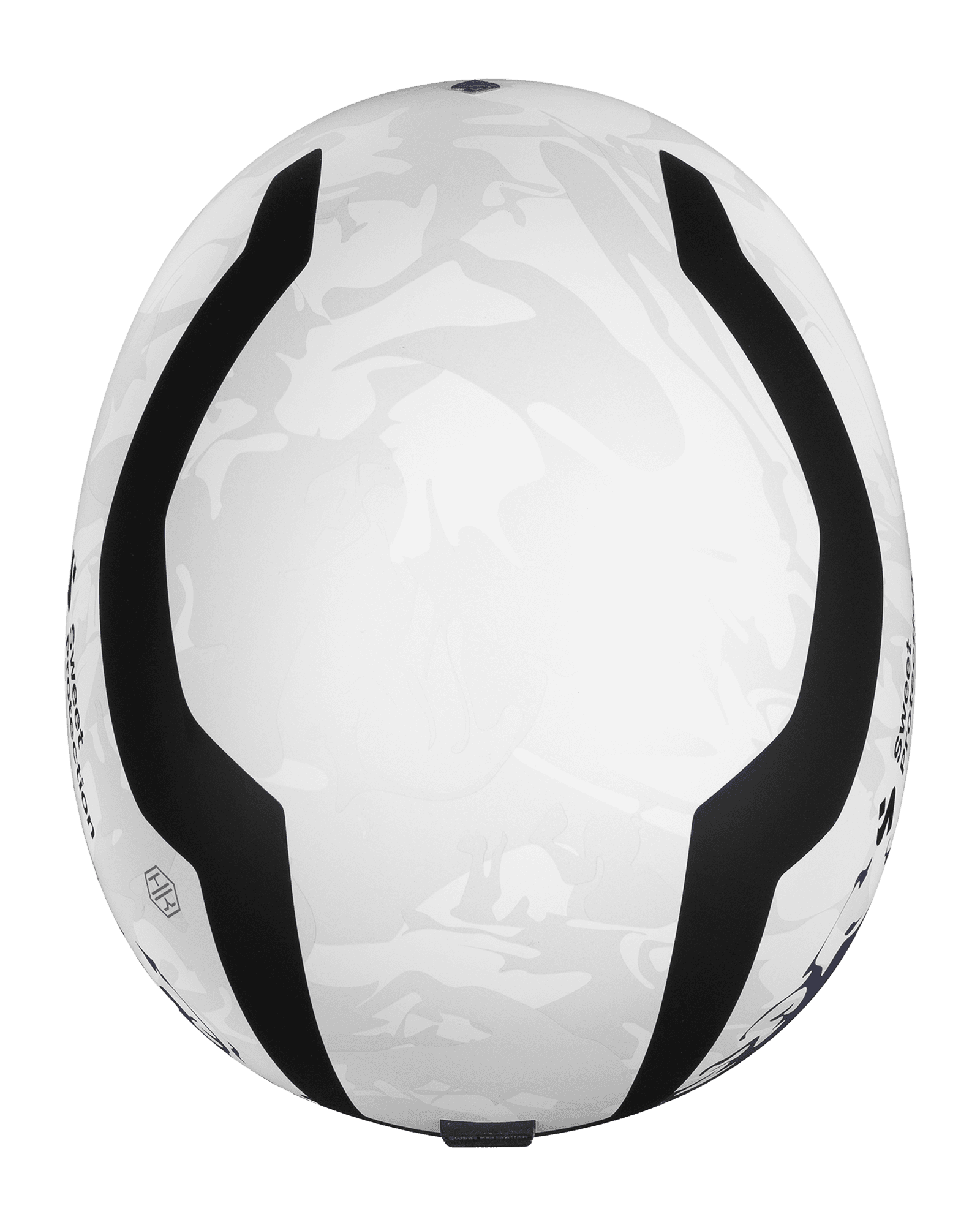 Henrik Kristoffersen 007