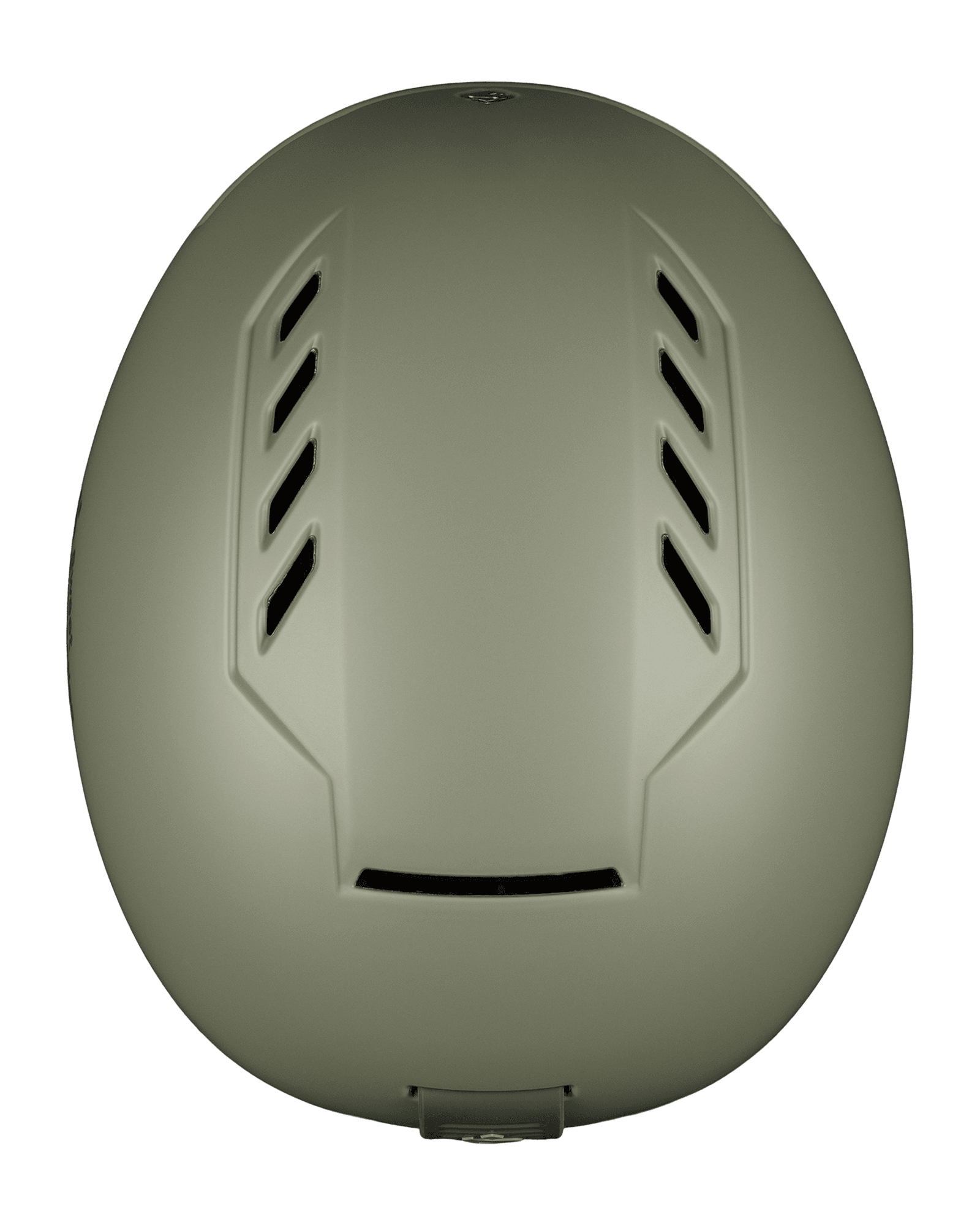 Maze Green
