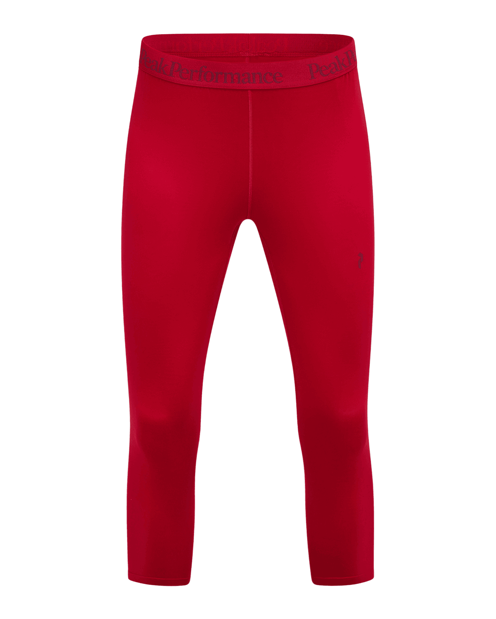 Tech Burgundy