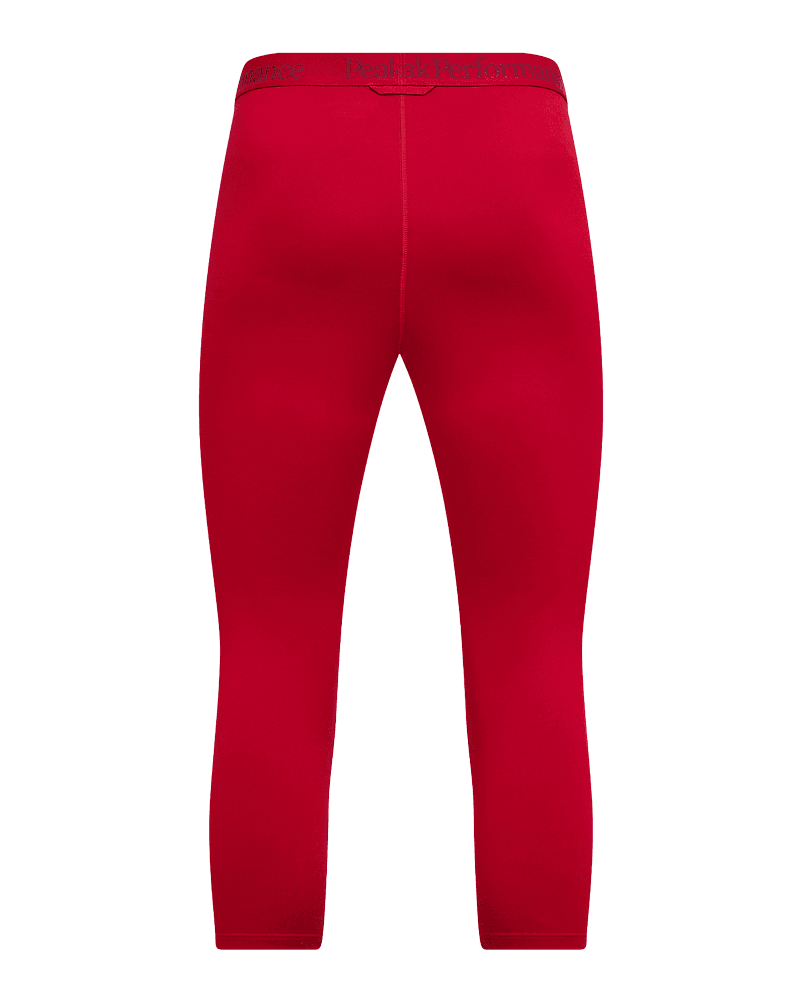 Tech Burgundy