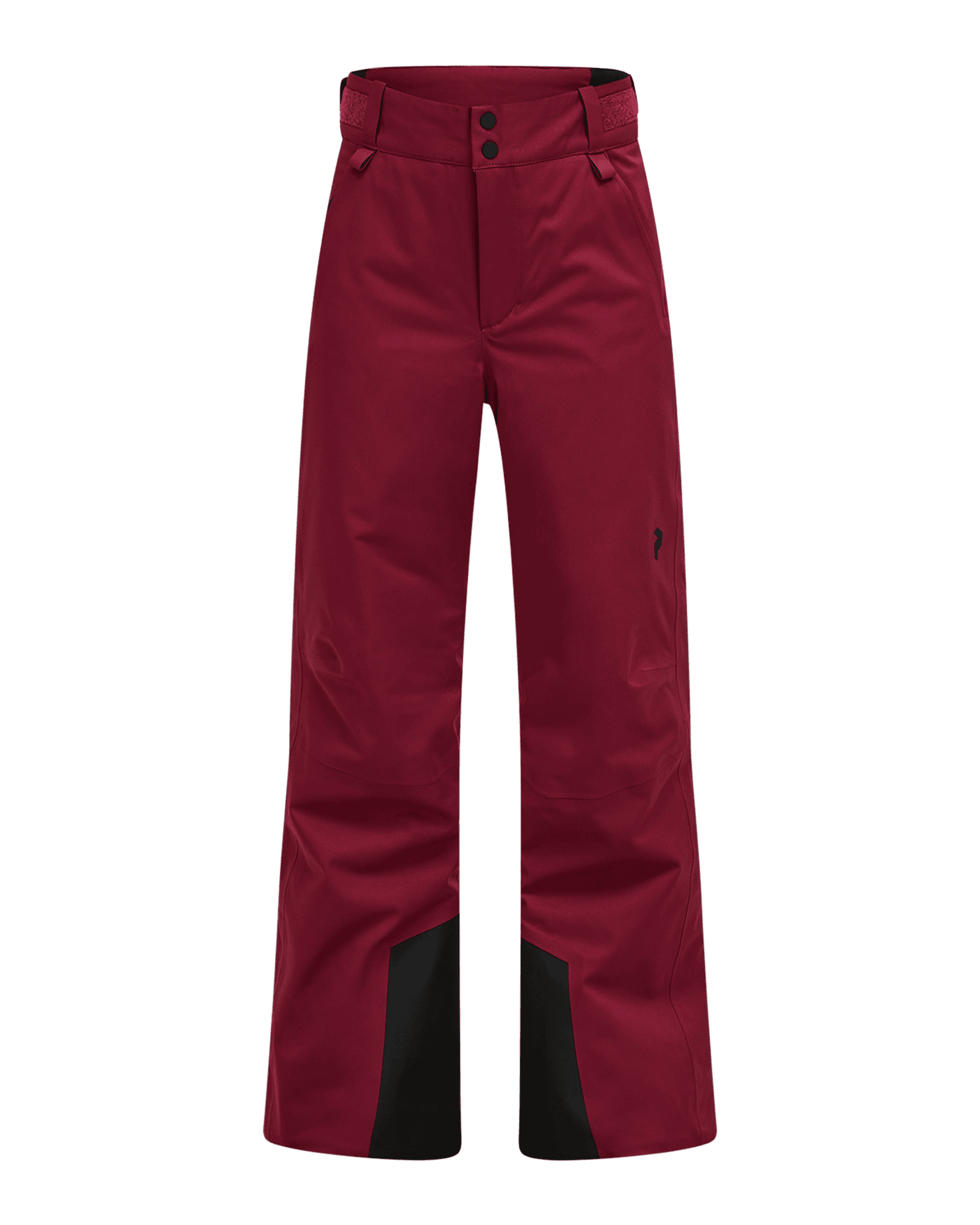 Vertical Zenith
