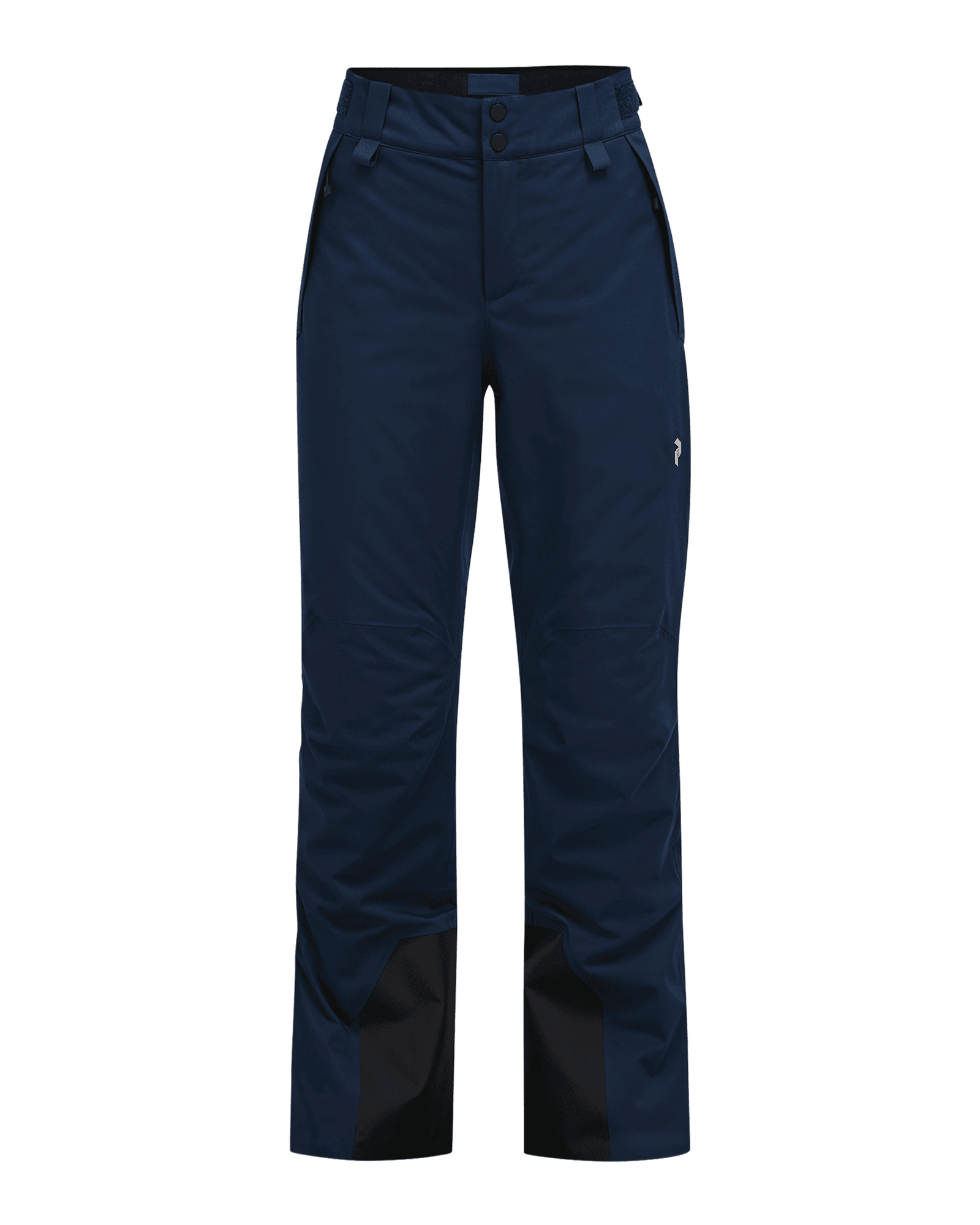 Anima Insulated Pant W Blue Shadow