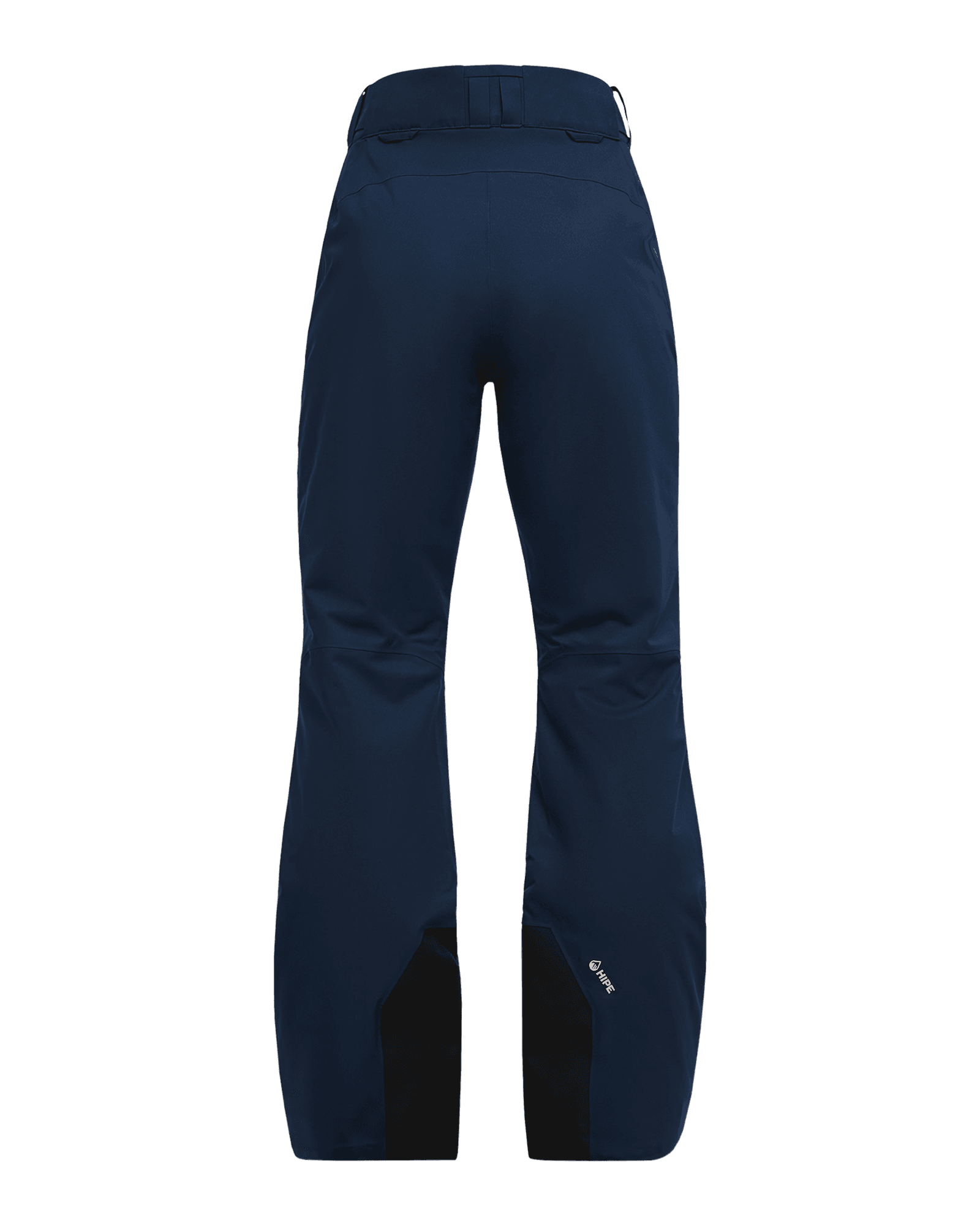 Blue Shadow