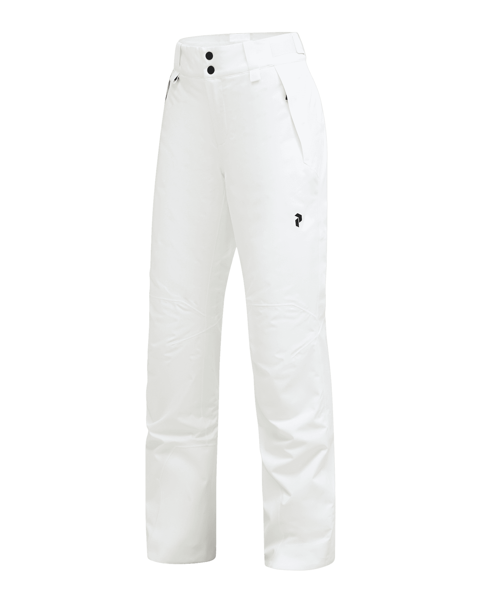 Offwhite