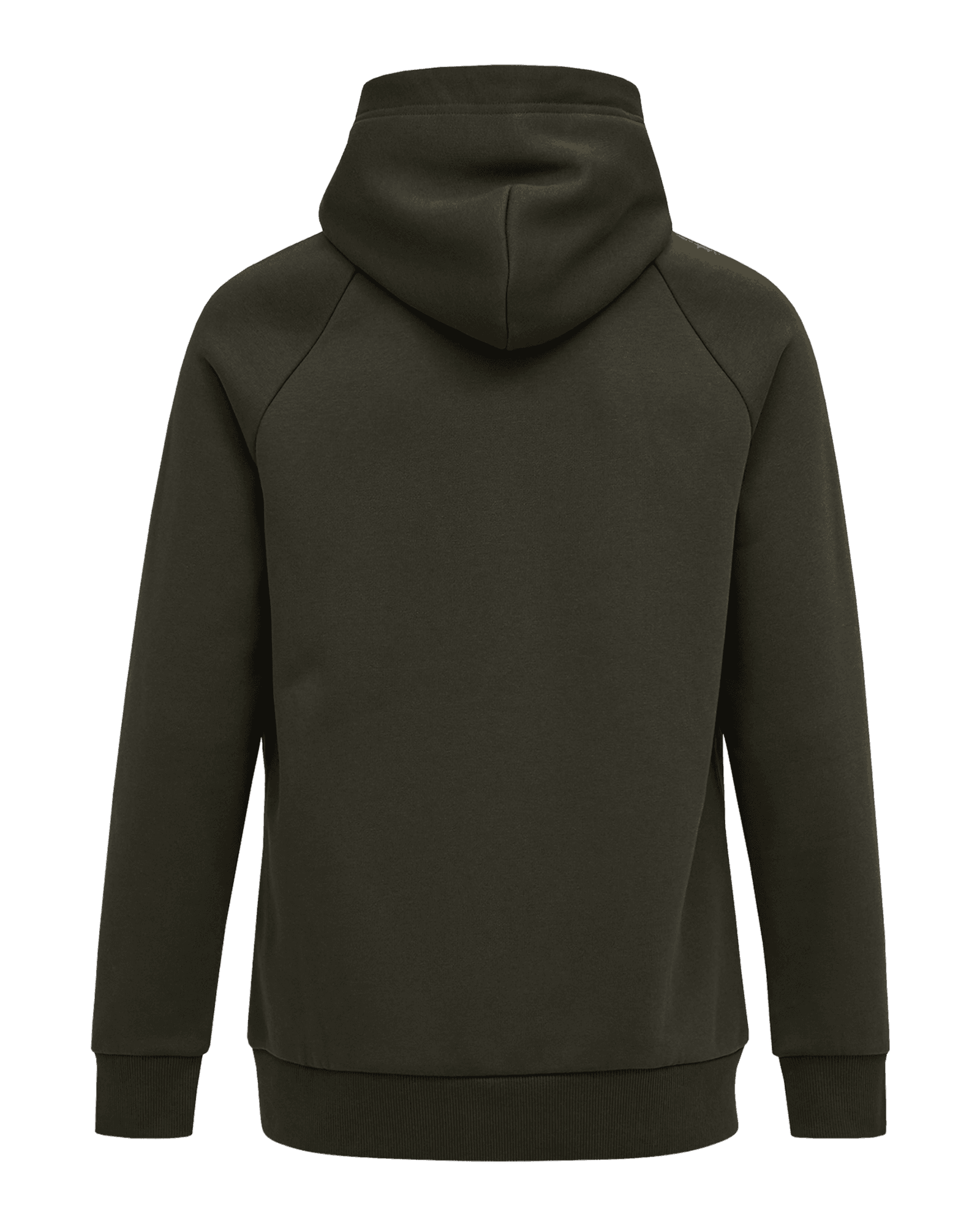 Olive Extreme/Offwhite