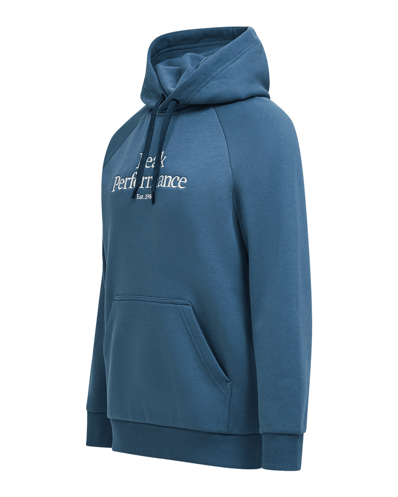 Mountain Lake/Offwhite