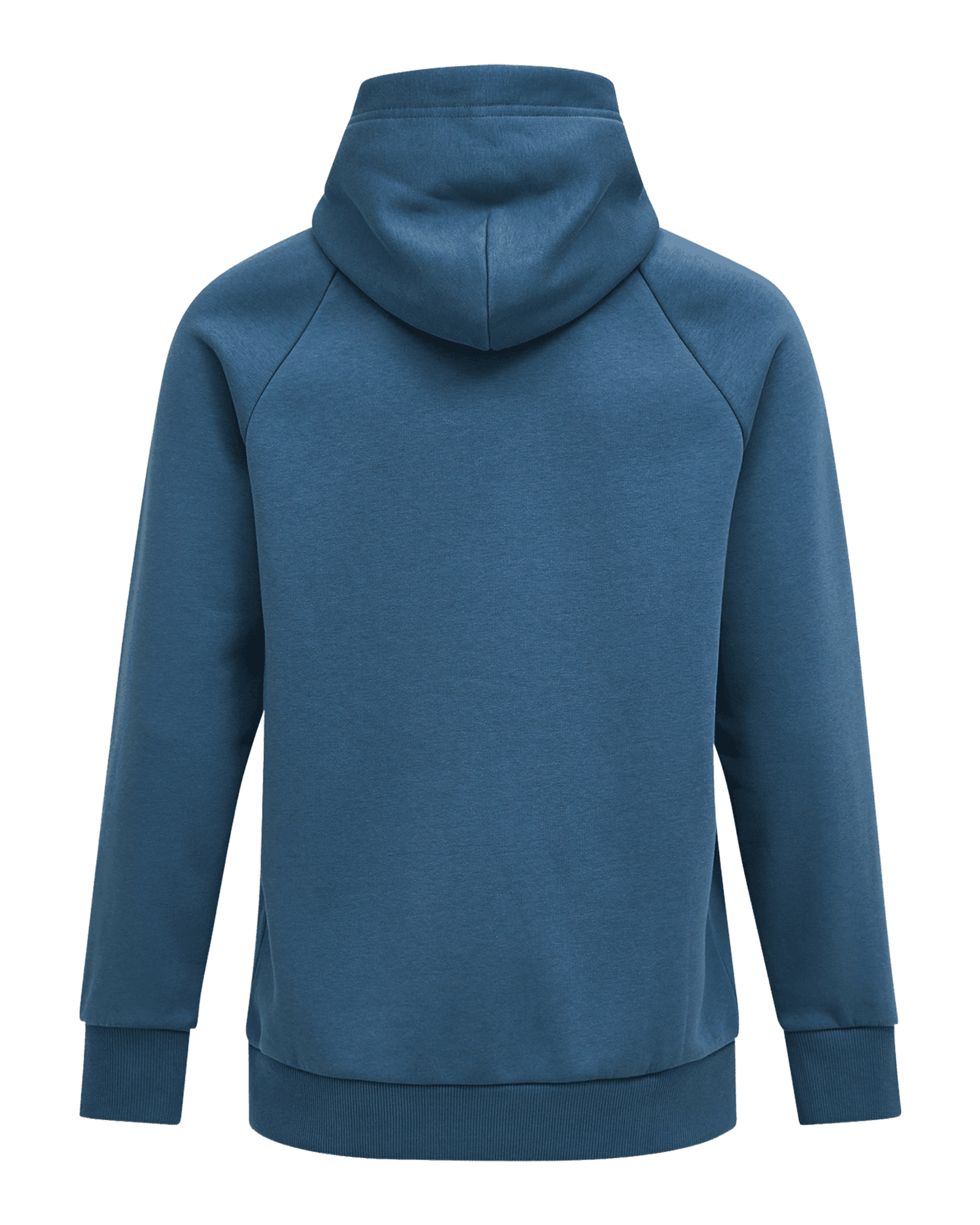 Mountain Lake/Offwhite