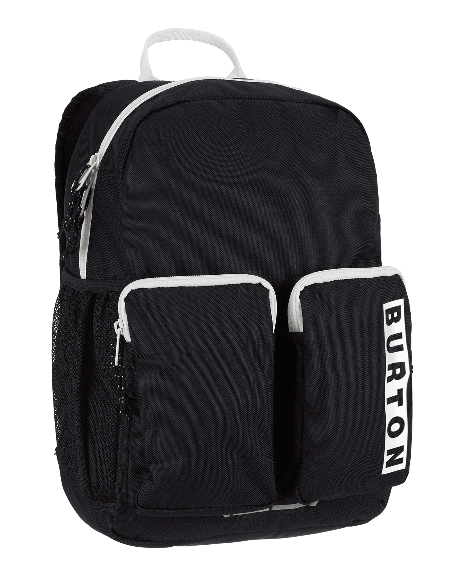 Gromlet Pack JR True Black