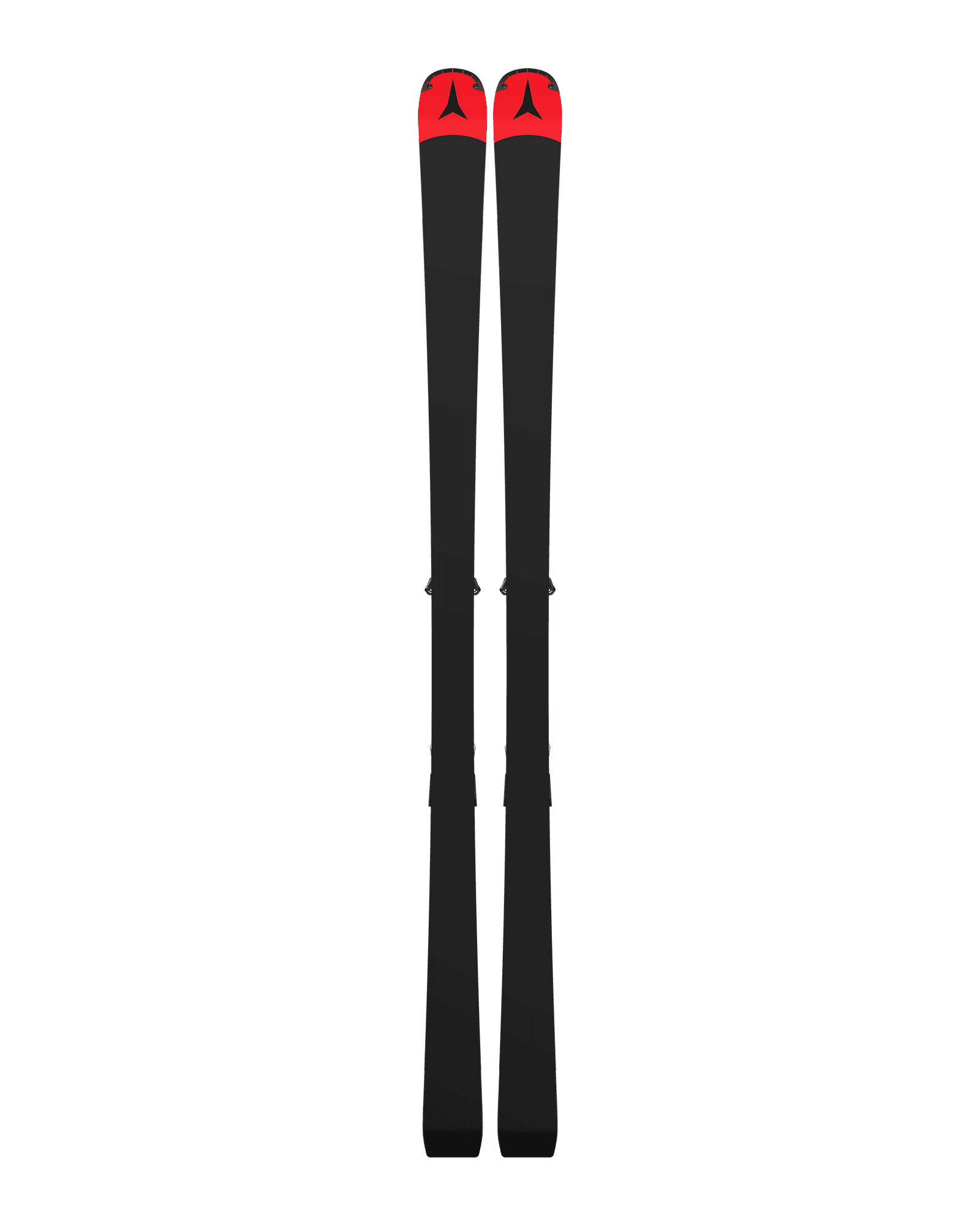 Red Tension
