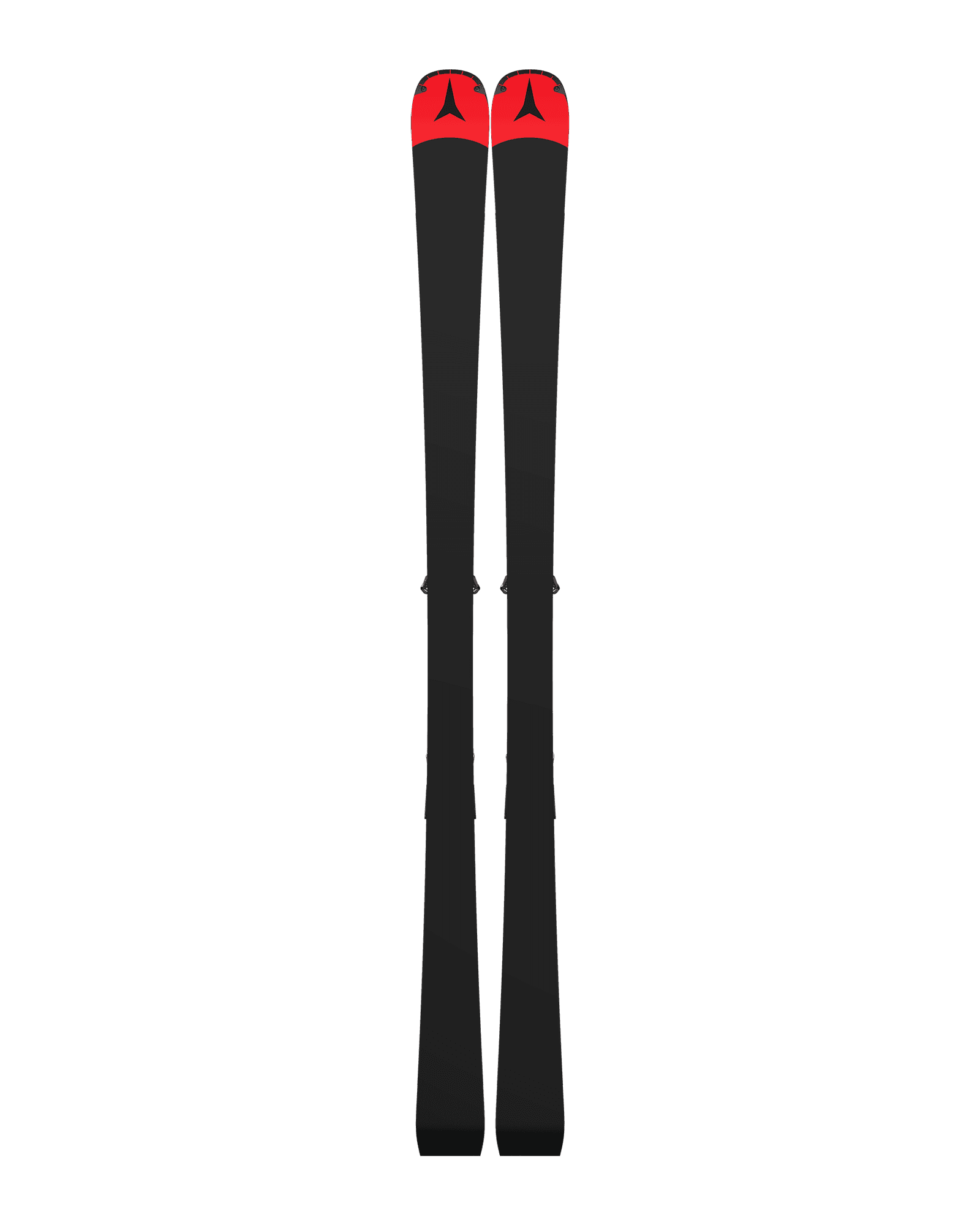 Red Tension
