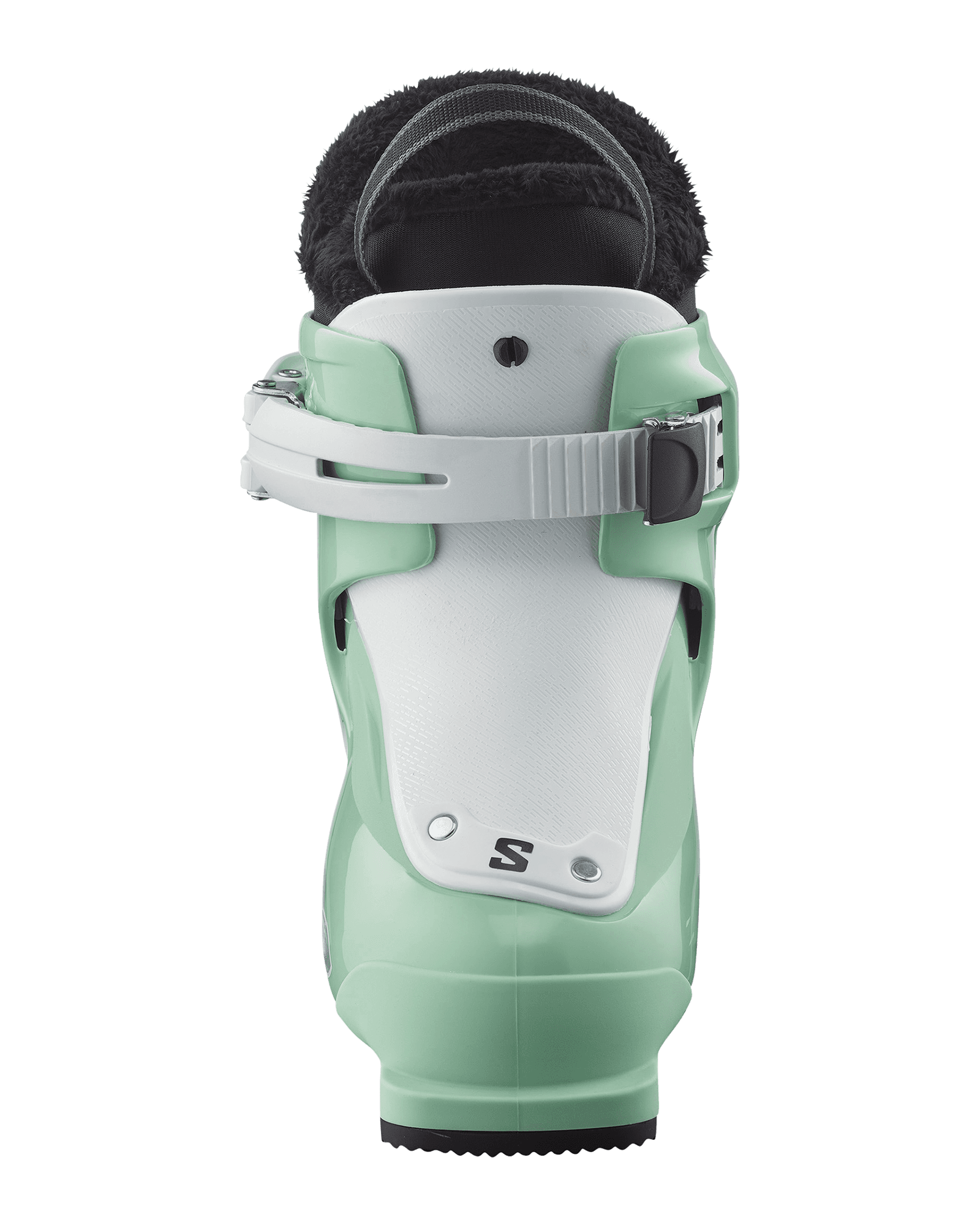 Mint/White/Copen Blue