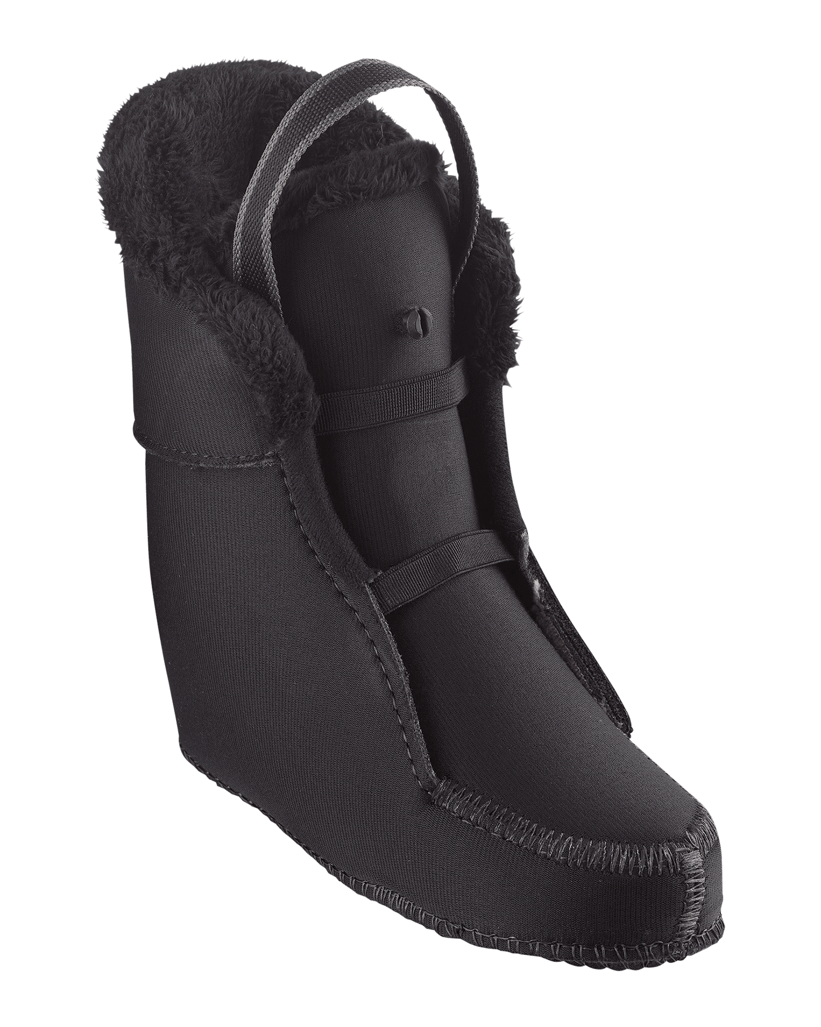 Mint/White/Copen Blue