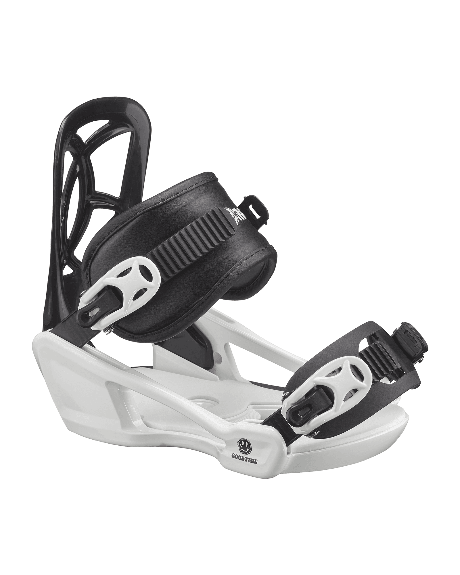 Goodtime Xs Black/White