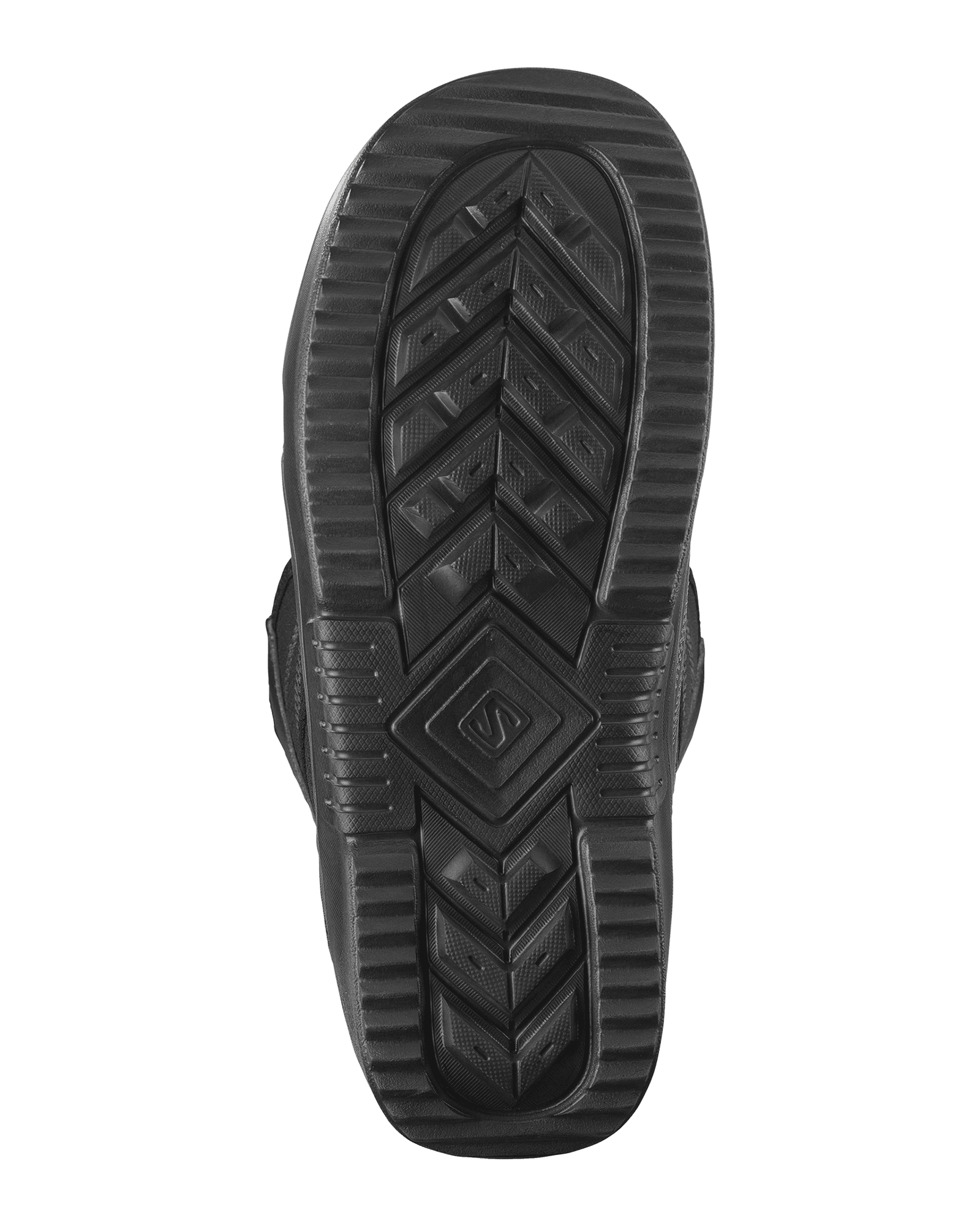 Black/Black/Roasted Cashew