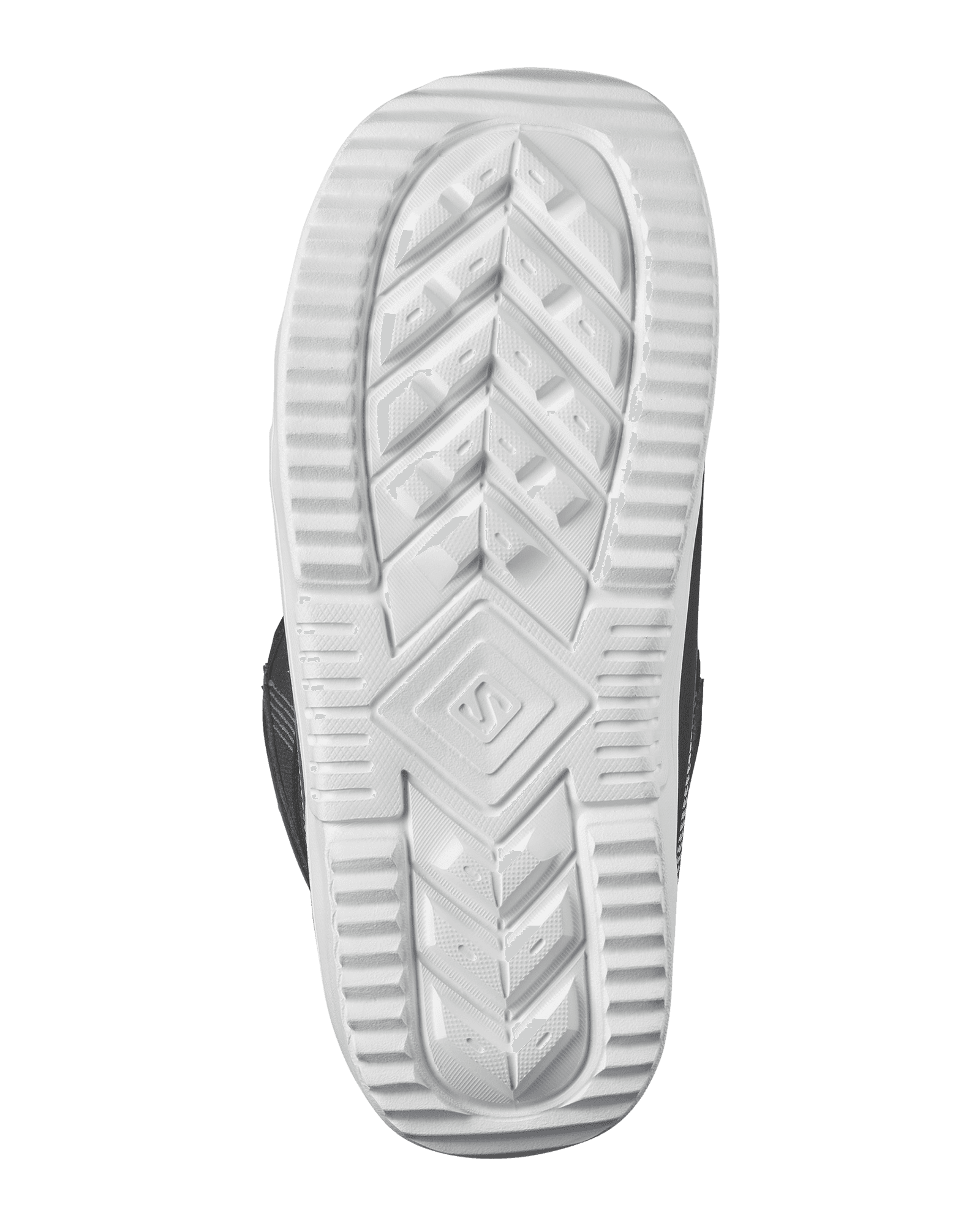 Black/Black/Persian Violet