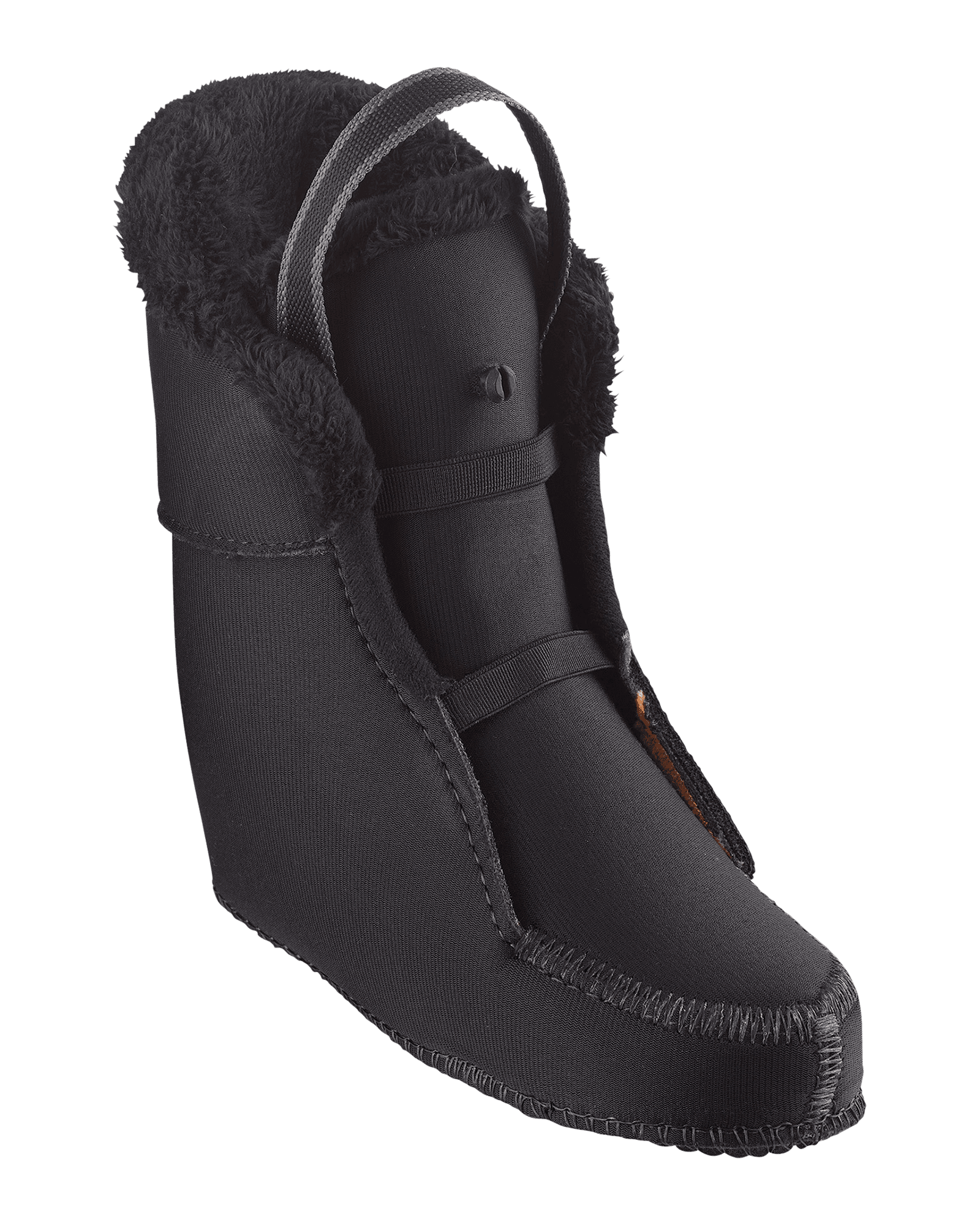 Copen Blue/White/Spearmint