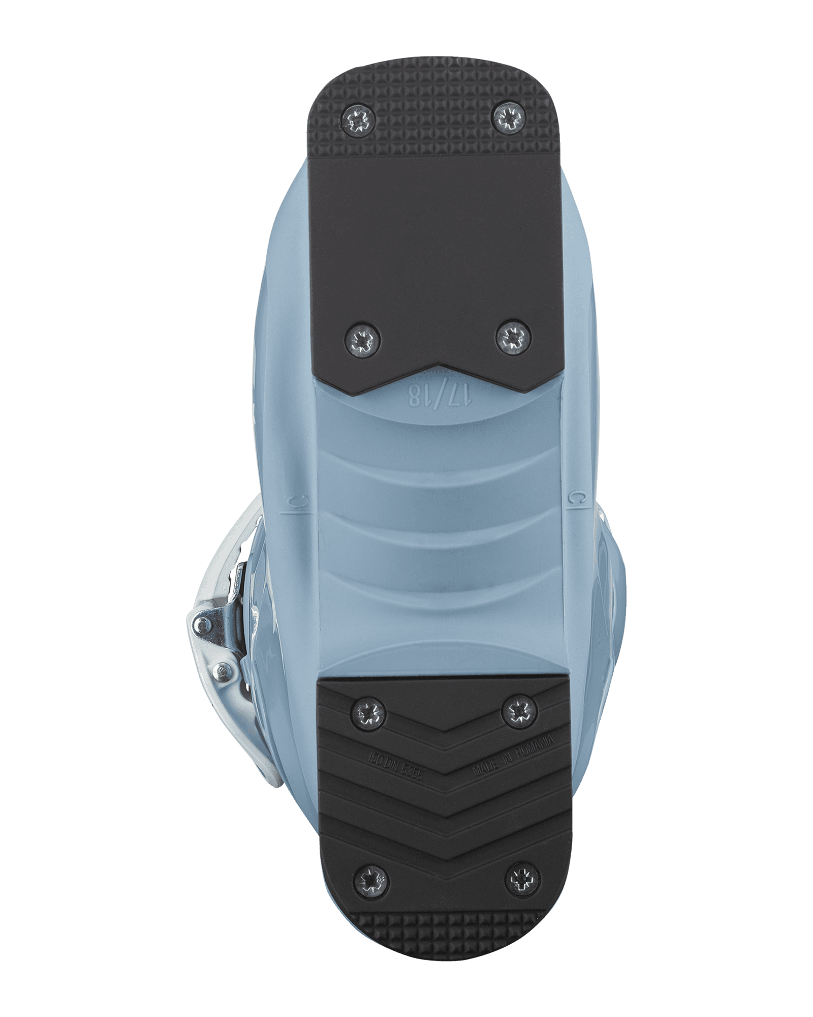 Copen Blue/White/Spearmint