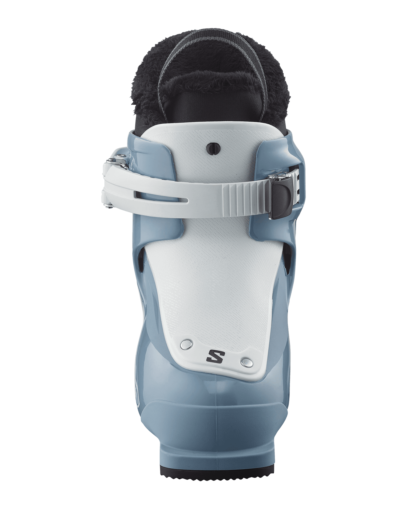 Copen Blue/White/Spearmint