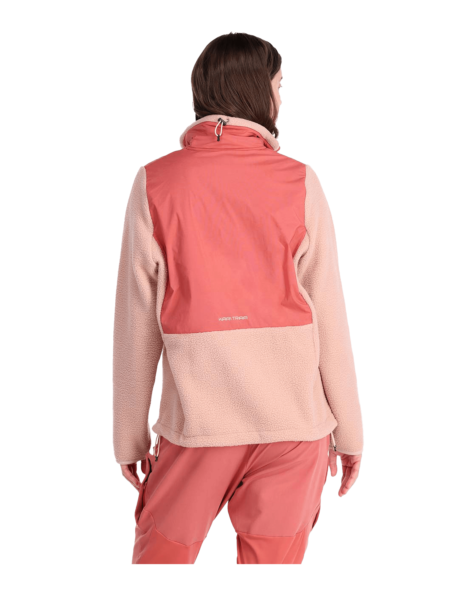 Cedar