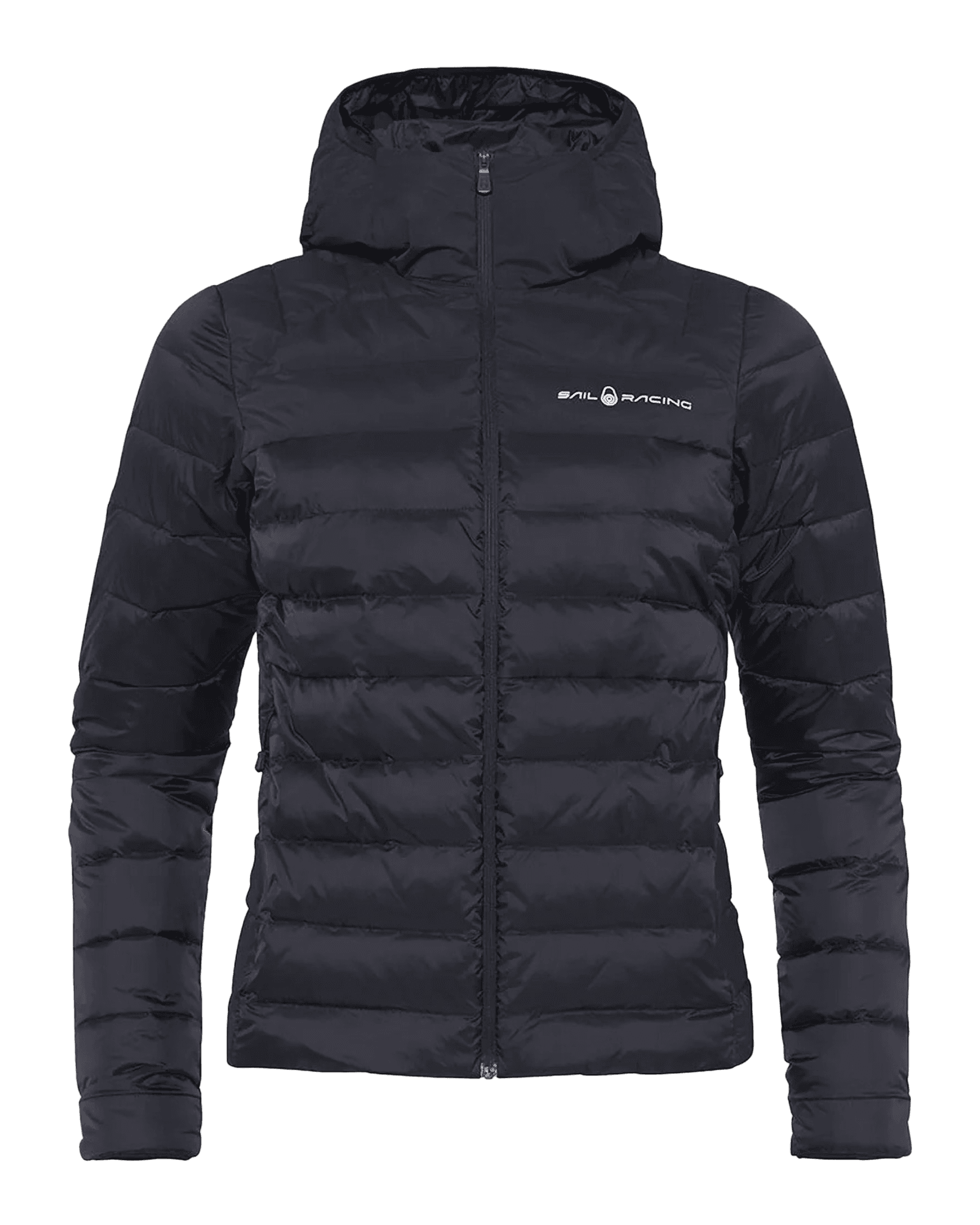 Spray Down Hood W Carbon