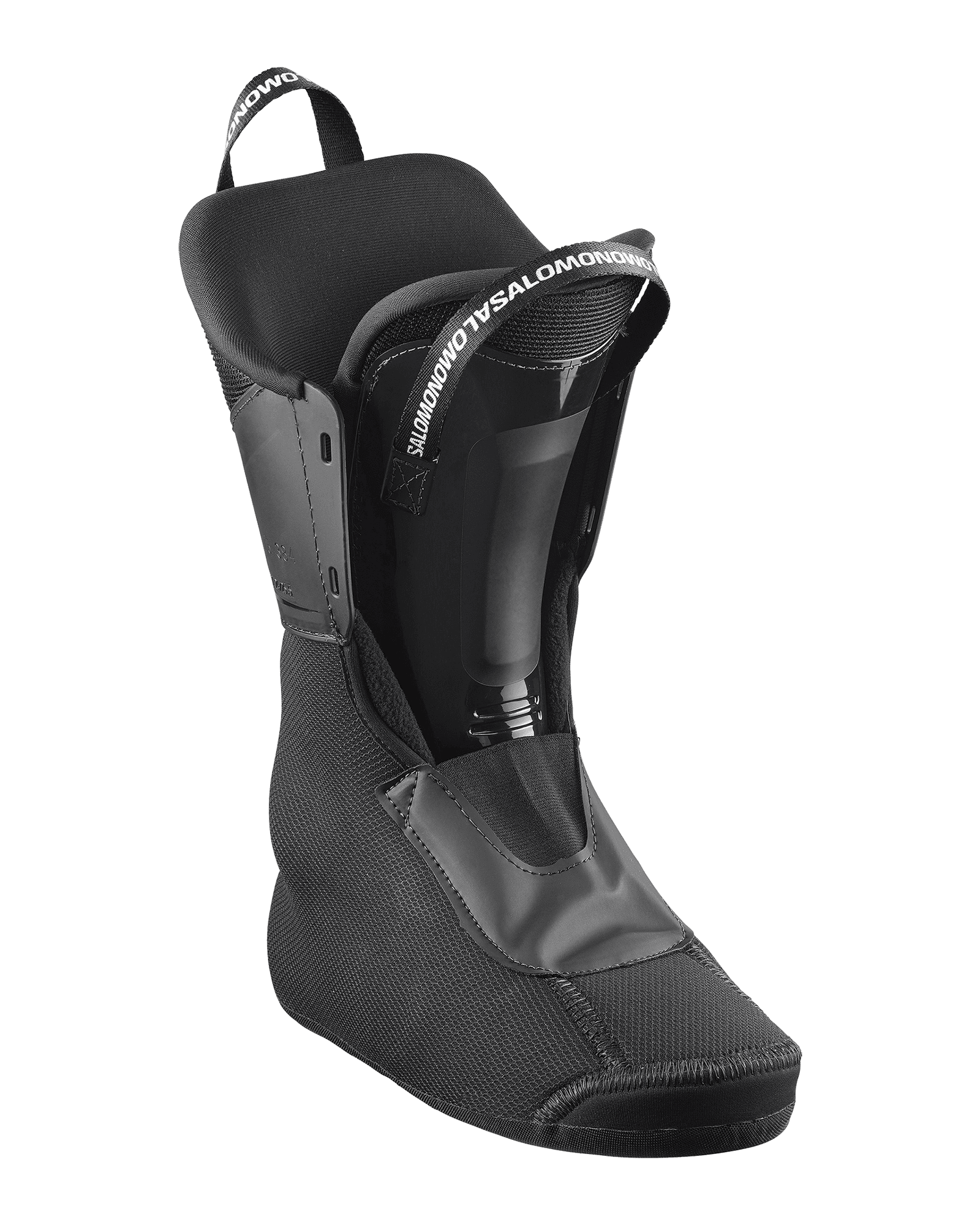 Black/Cool Gray 5/Patina Green