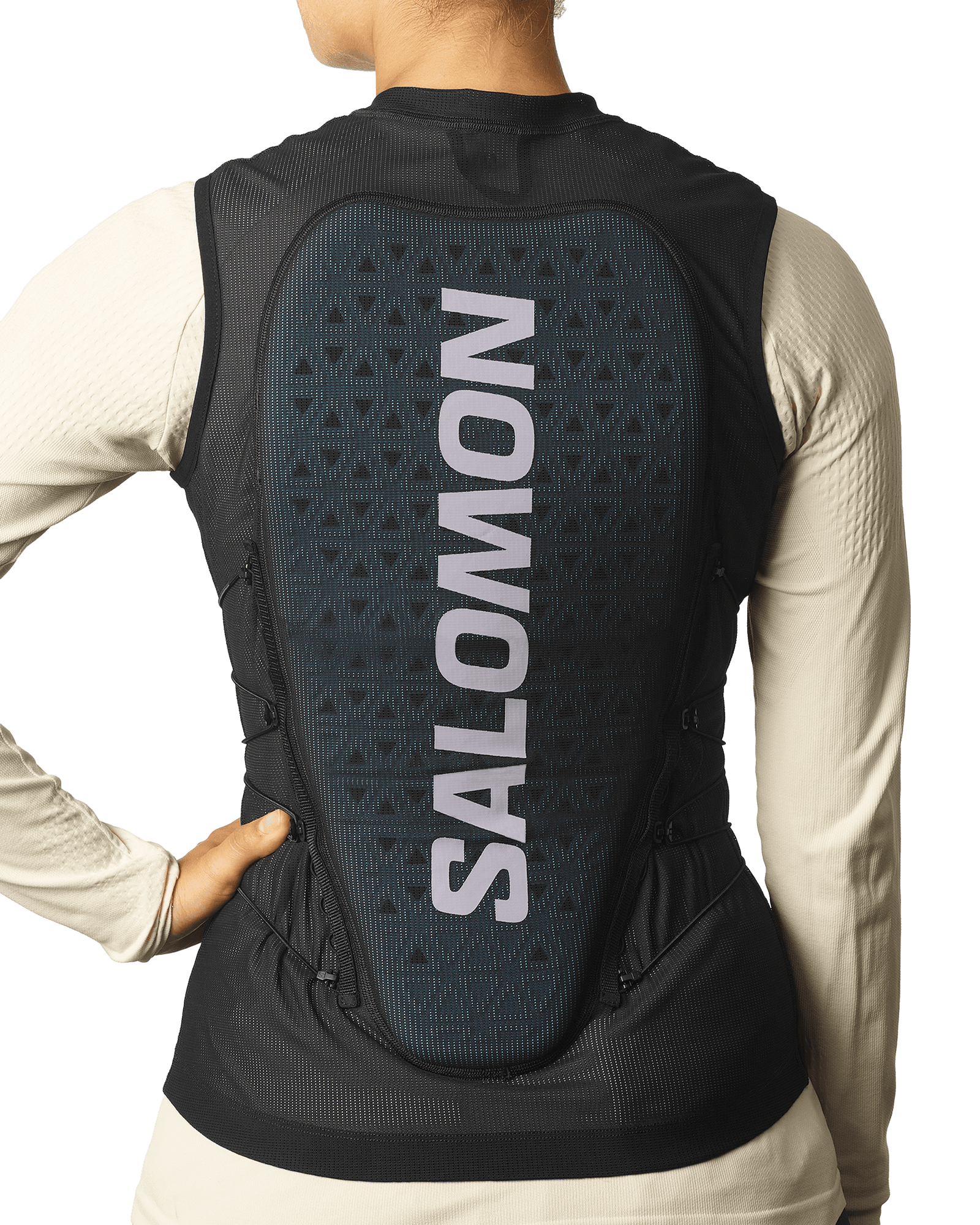 Flexcell Pro W Black