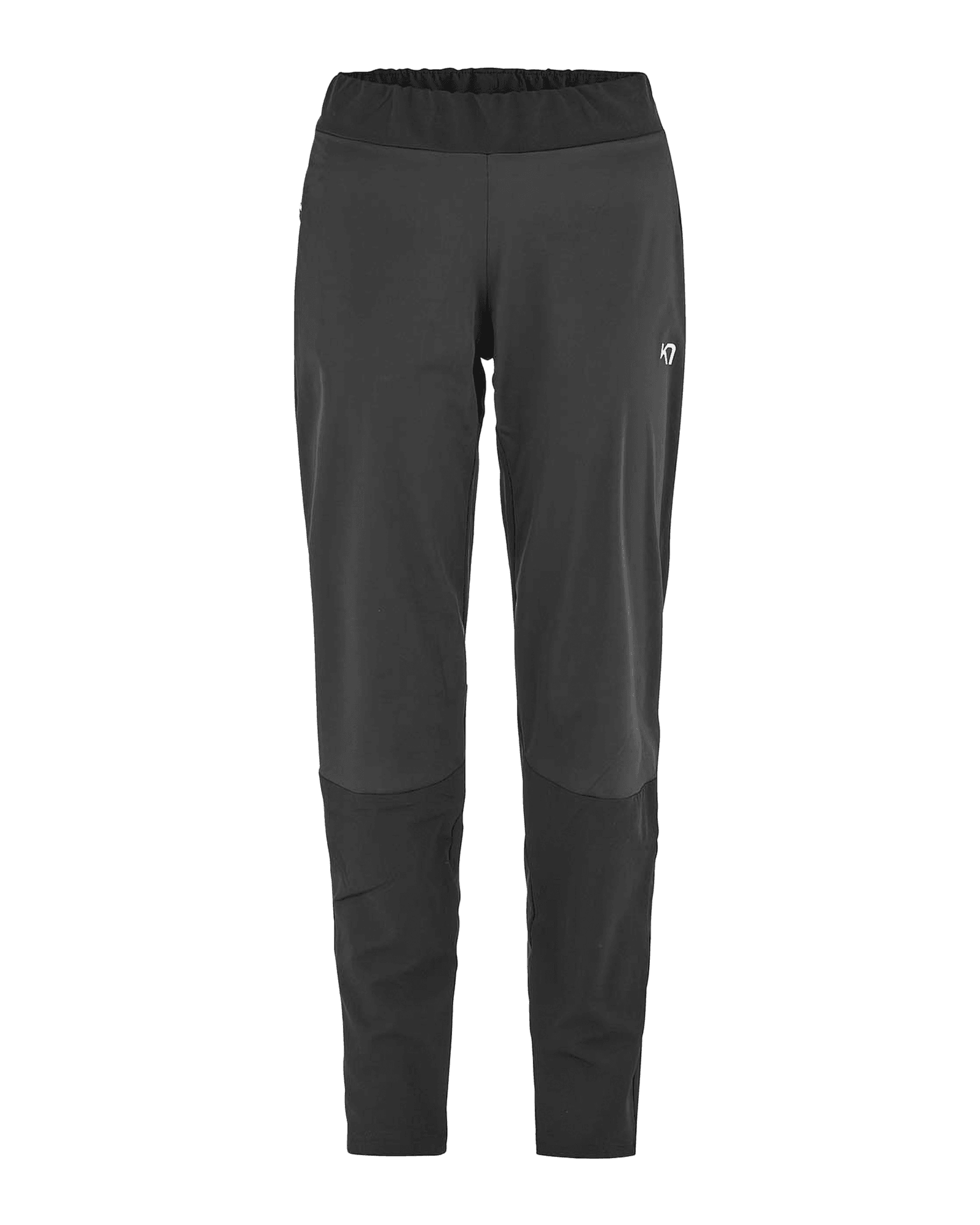 Tirill 2.0 Pant W Black