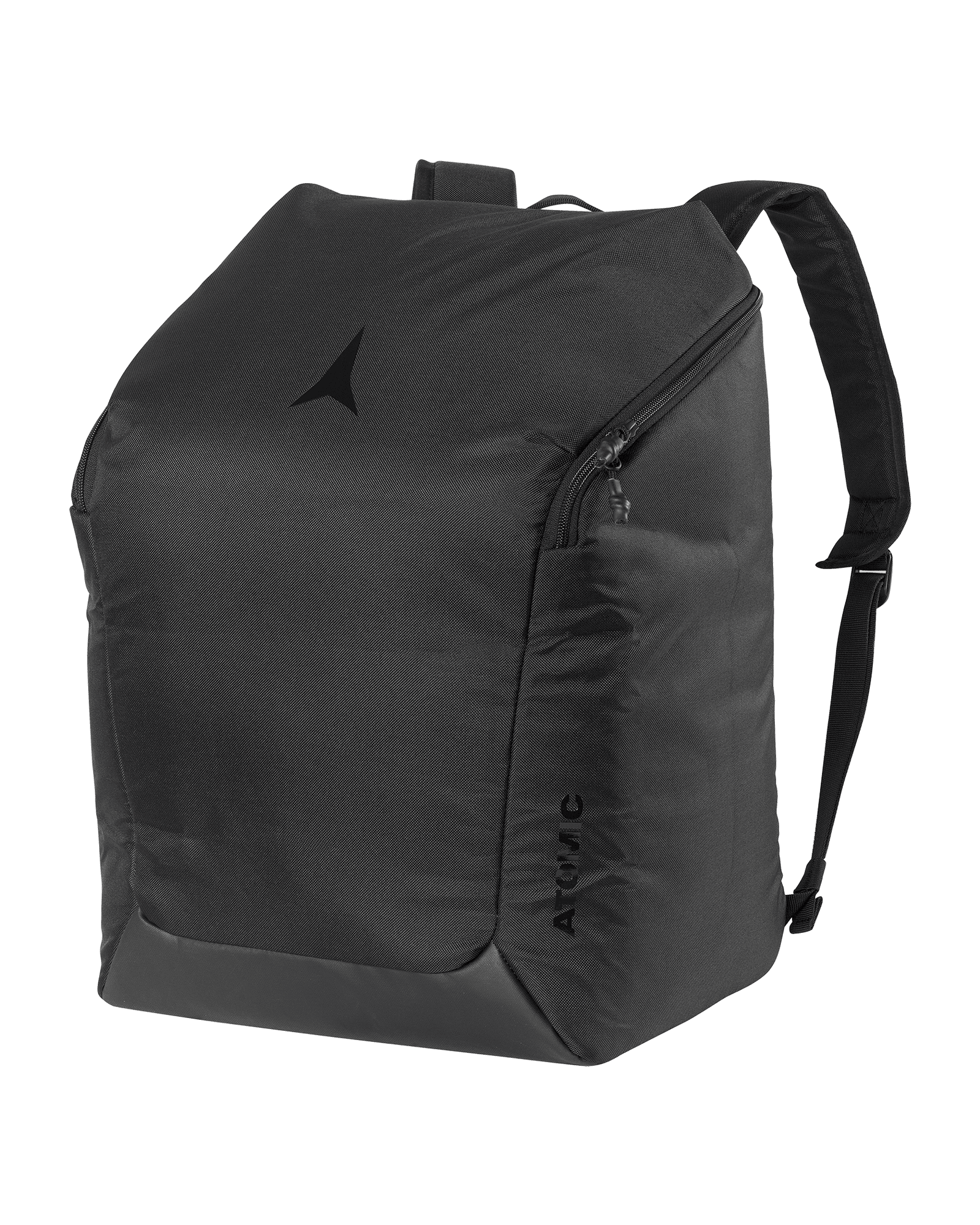 Boot & Helmet Pack Black