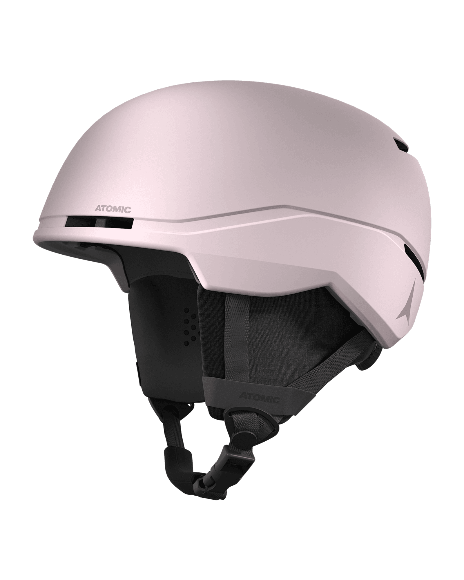 Four Amid Lite Concrete