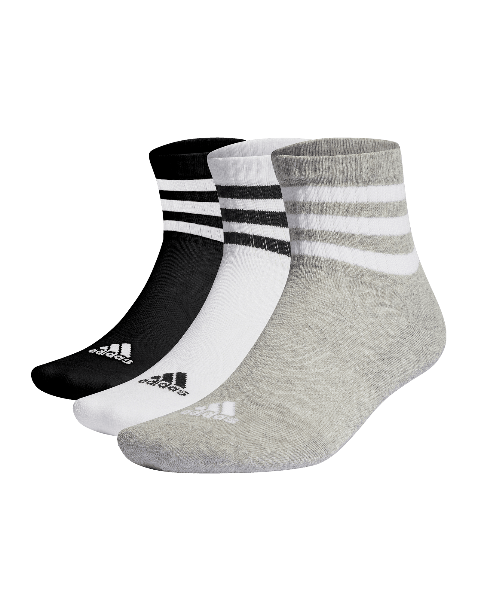 Mgreyh/White/Black
