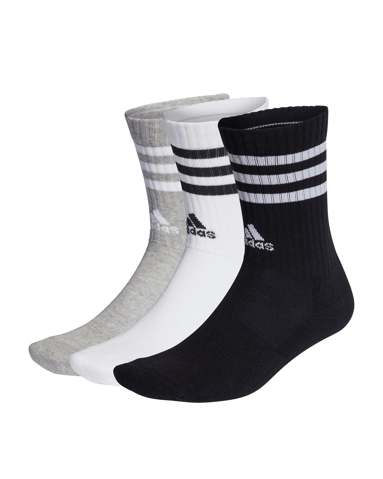 Mgreyh/White/Black/W