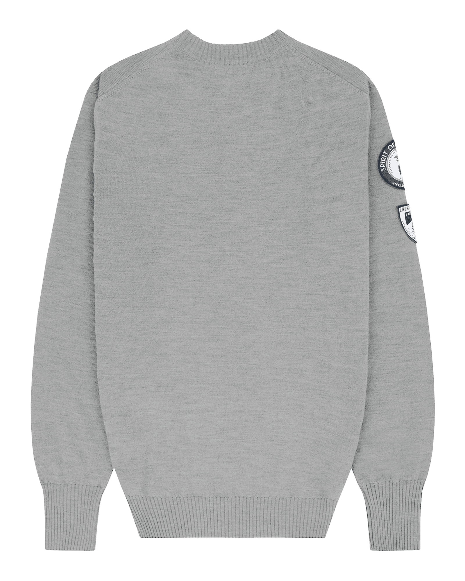 Light Grey