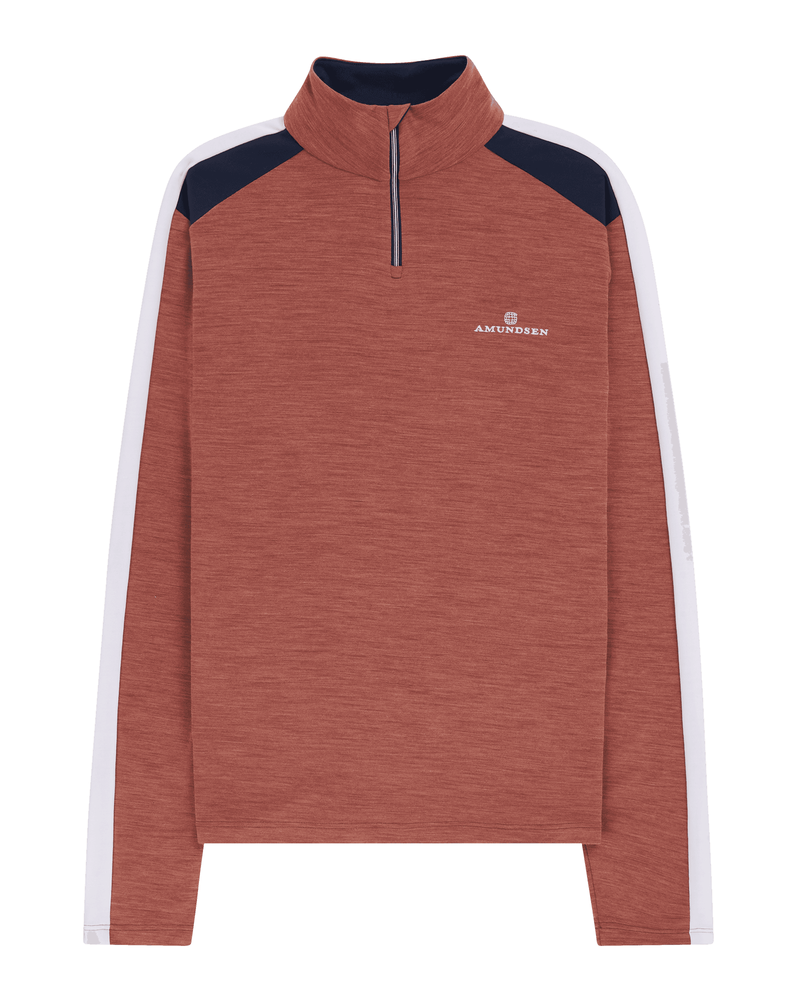 5Mila H/Z M Terra Red