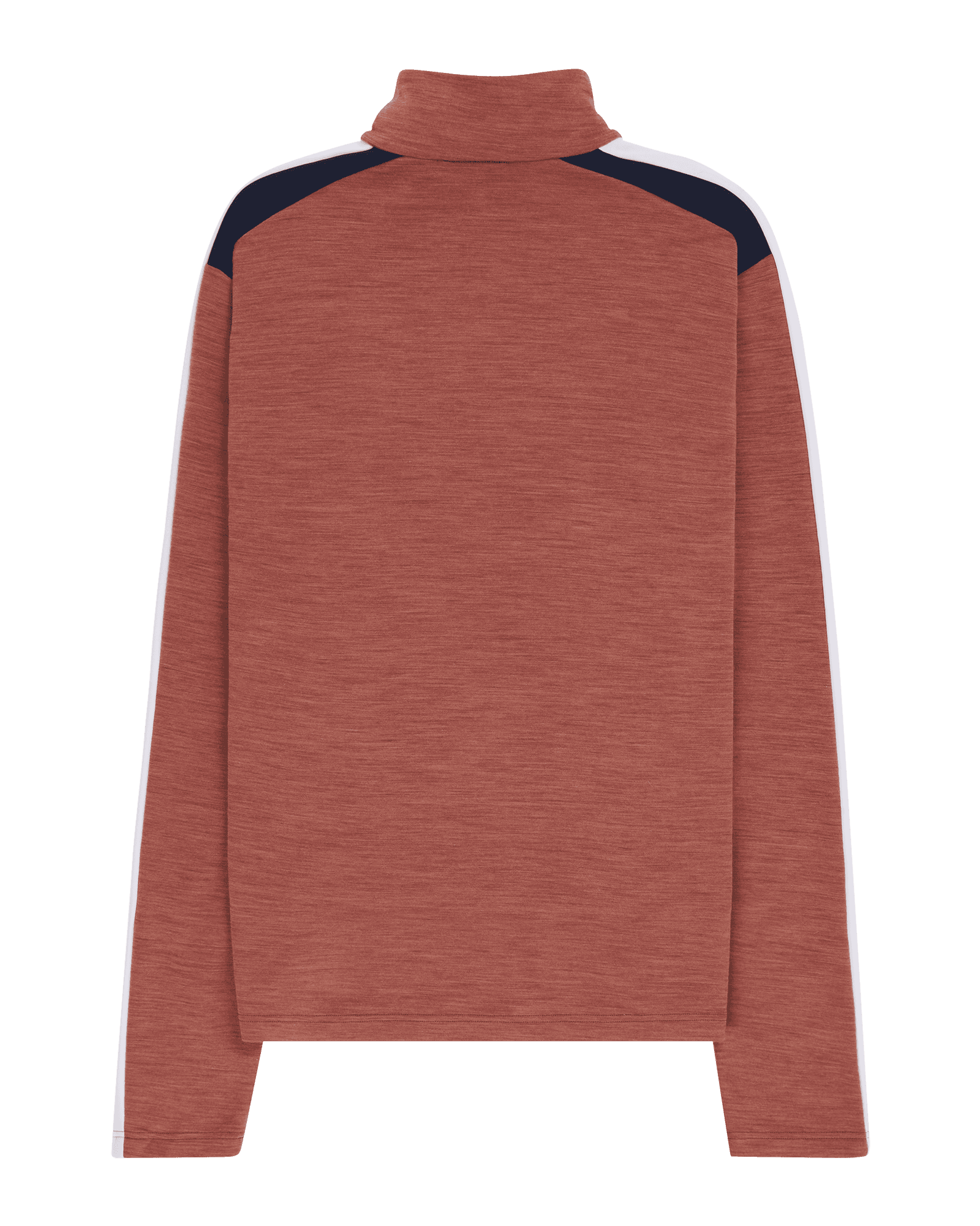 Terra Red