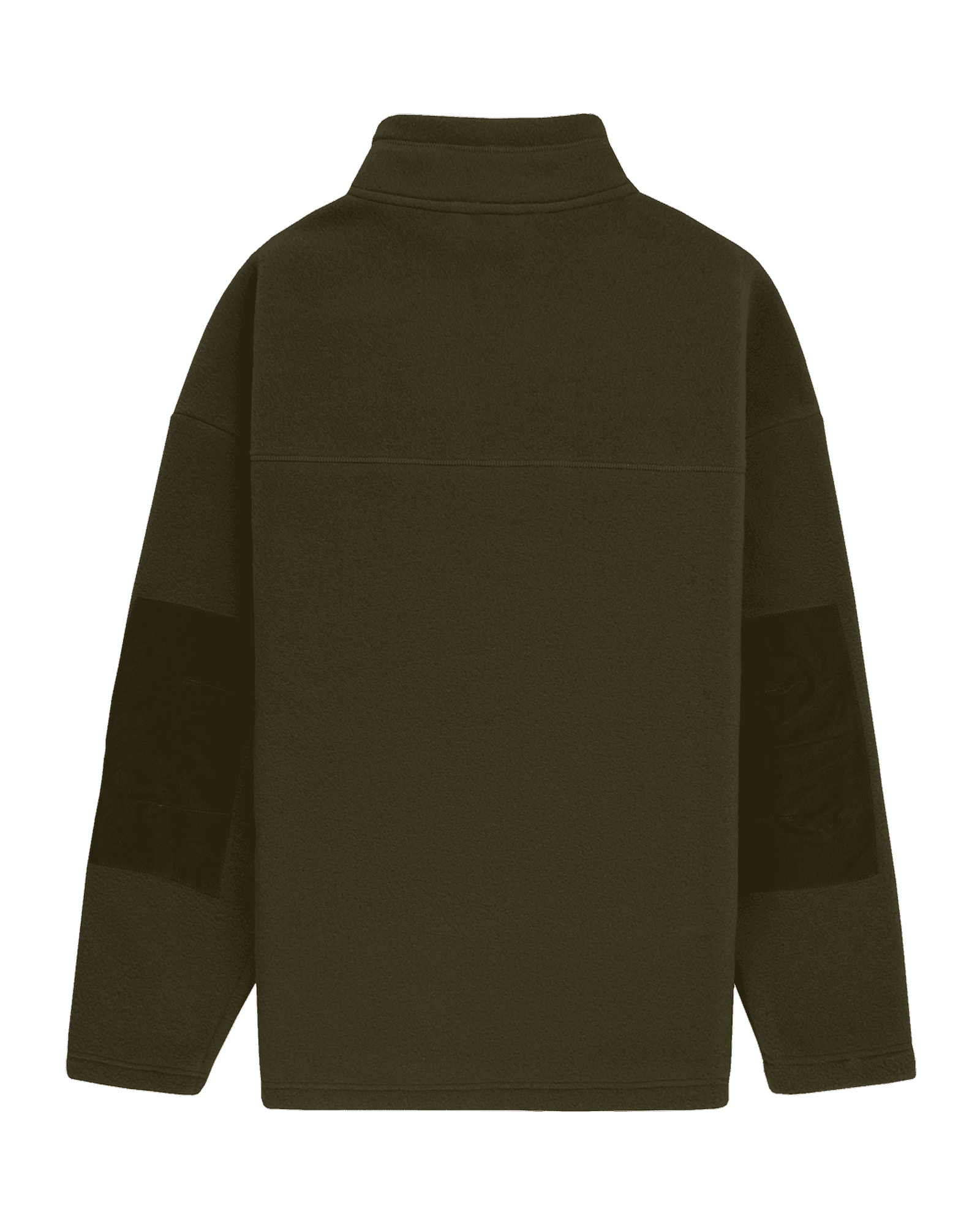 Nato/Green